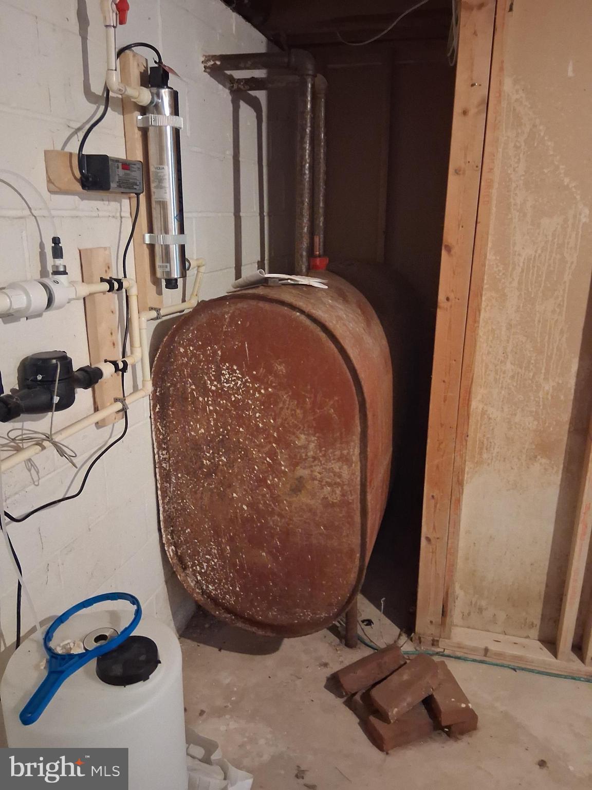 WALBROOK MANOR - Residential