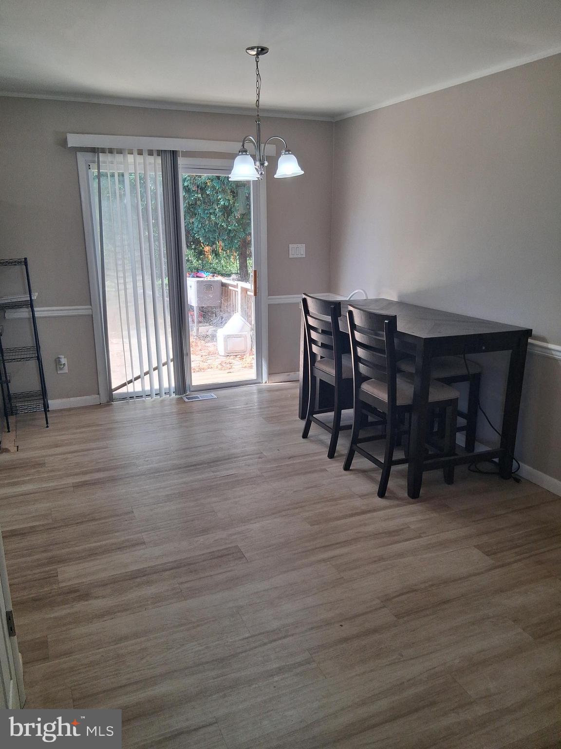 WALBROOK MANOR - Residential