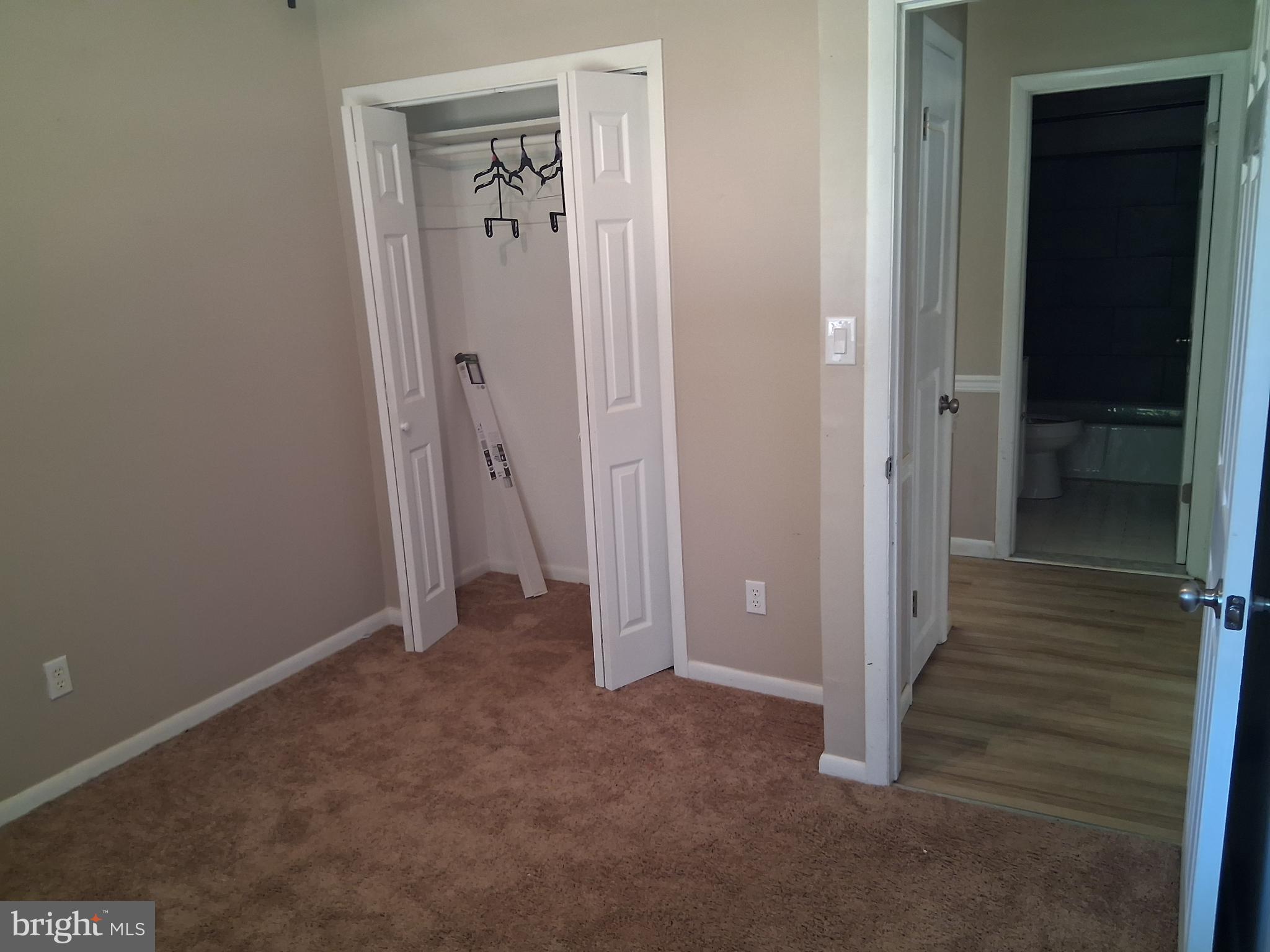 WALBROOK MANOR - Residential