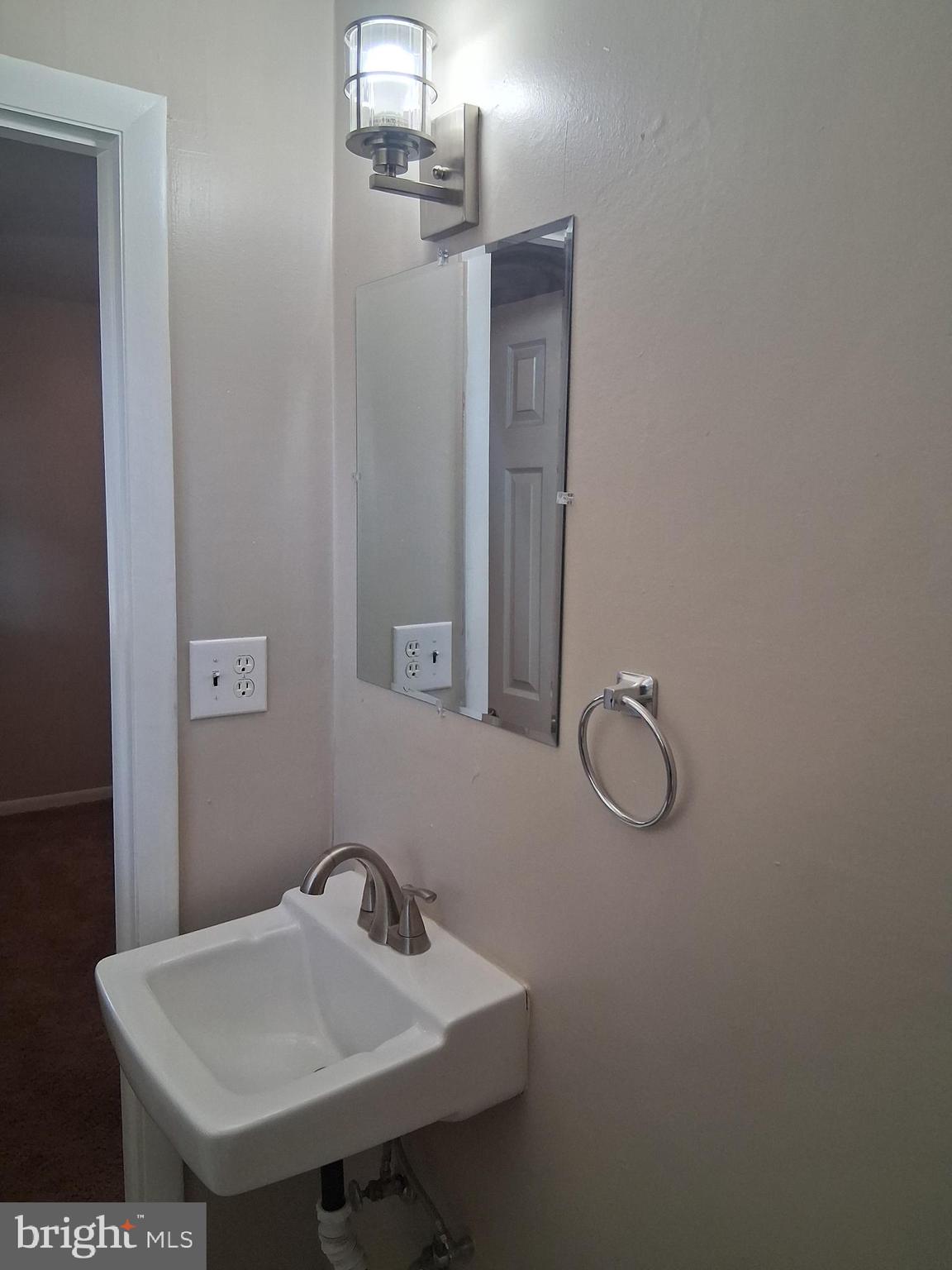 WALBROOK MANOR - Residential