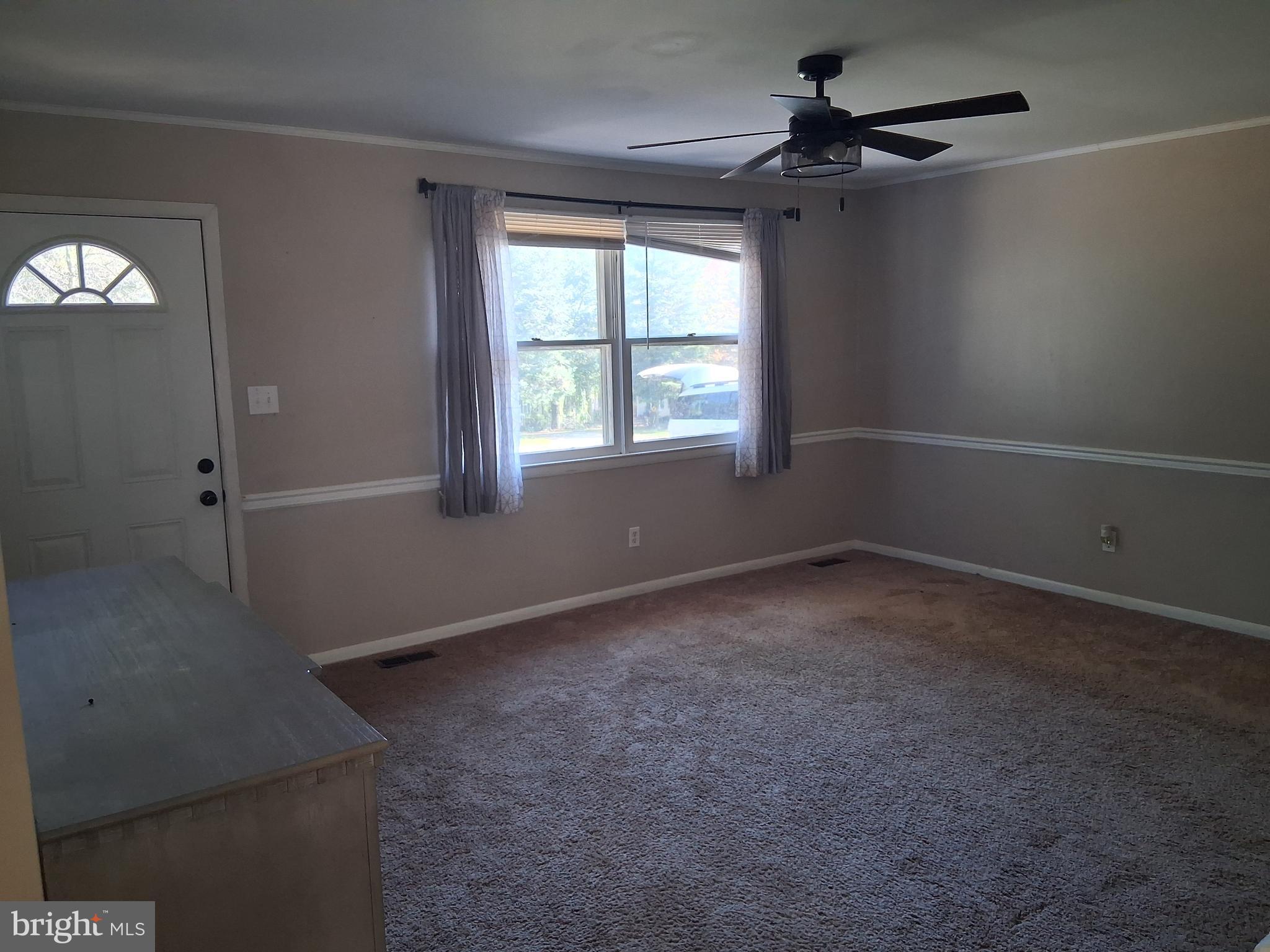 WALBROOK MANOR - Residential