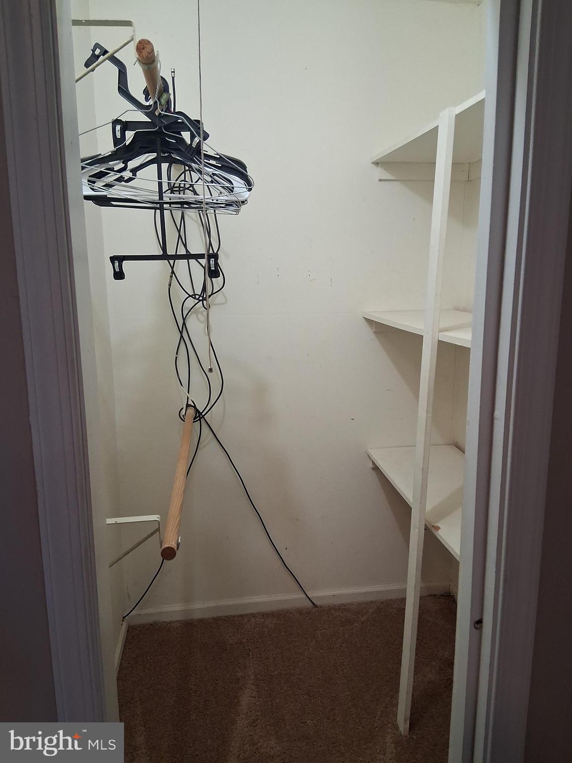 WALBROOK MANOR - Residential