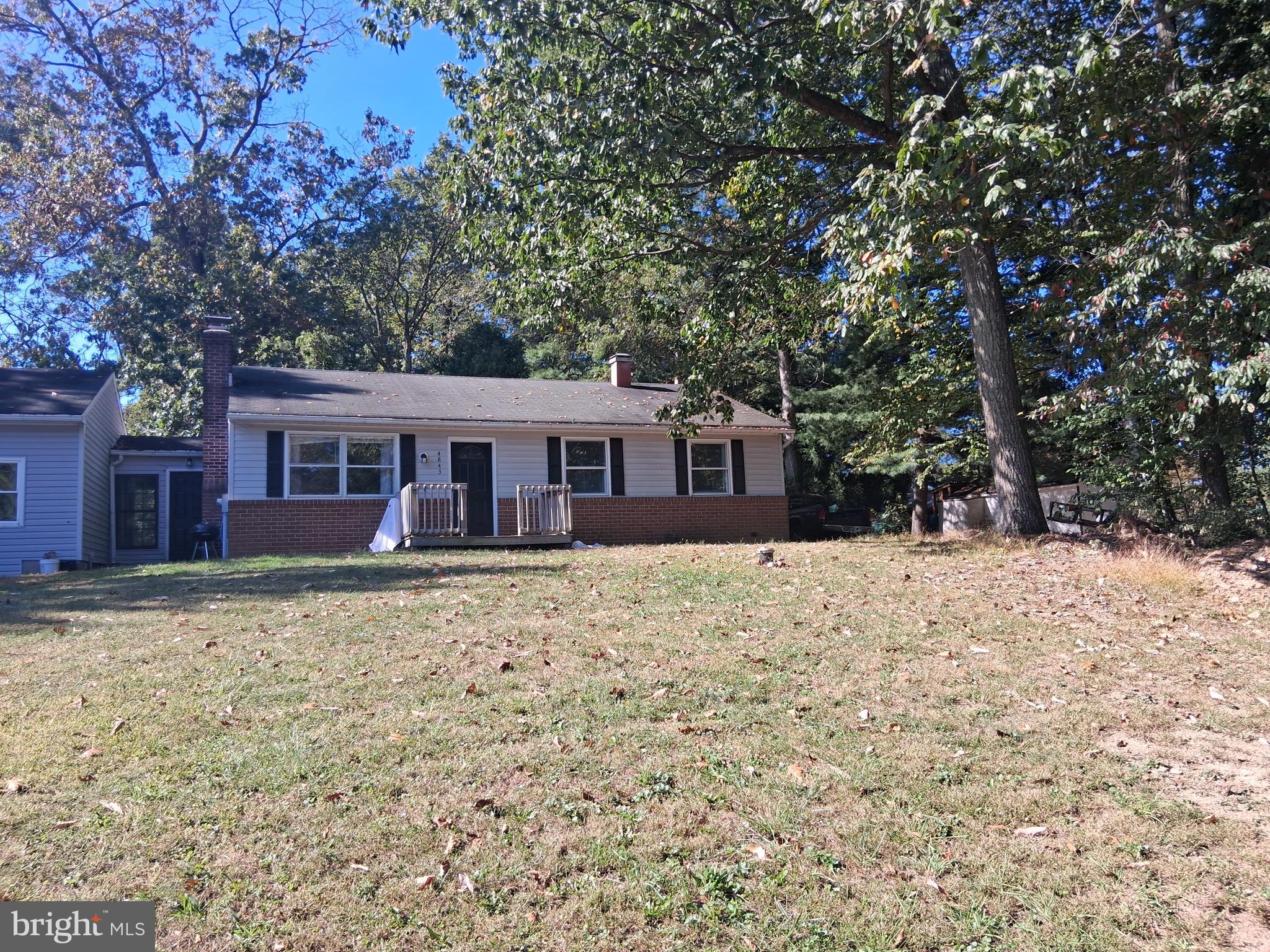 WALBROOK MANOR - Residential