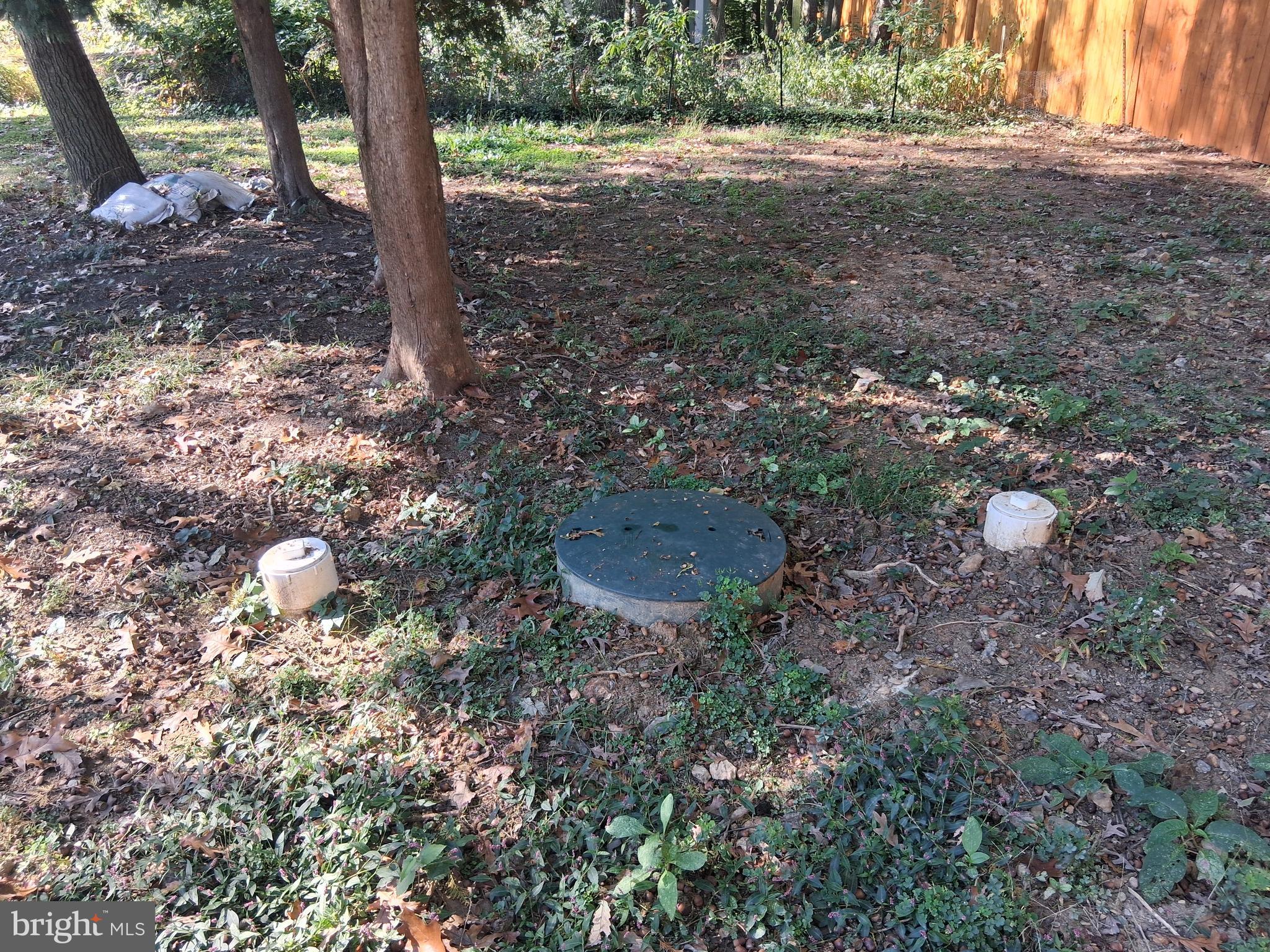 WALBROOK MANOR - Residential