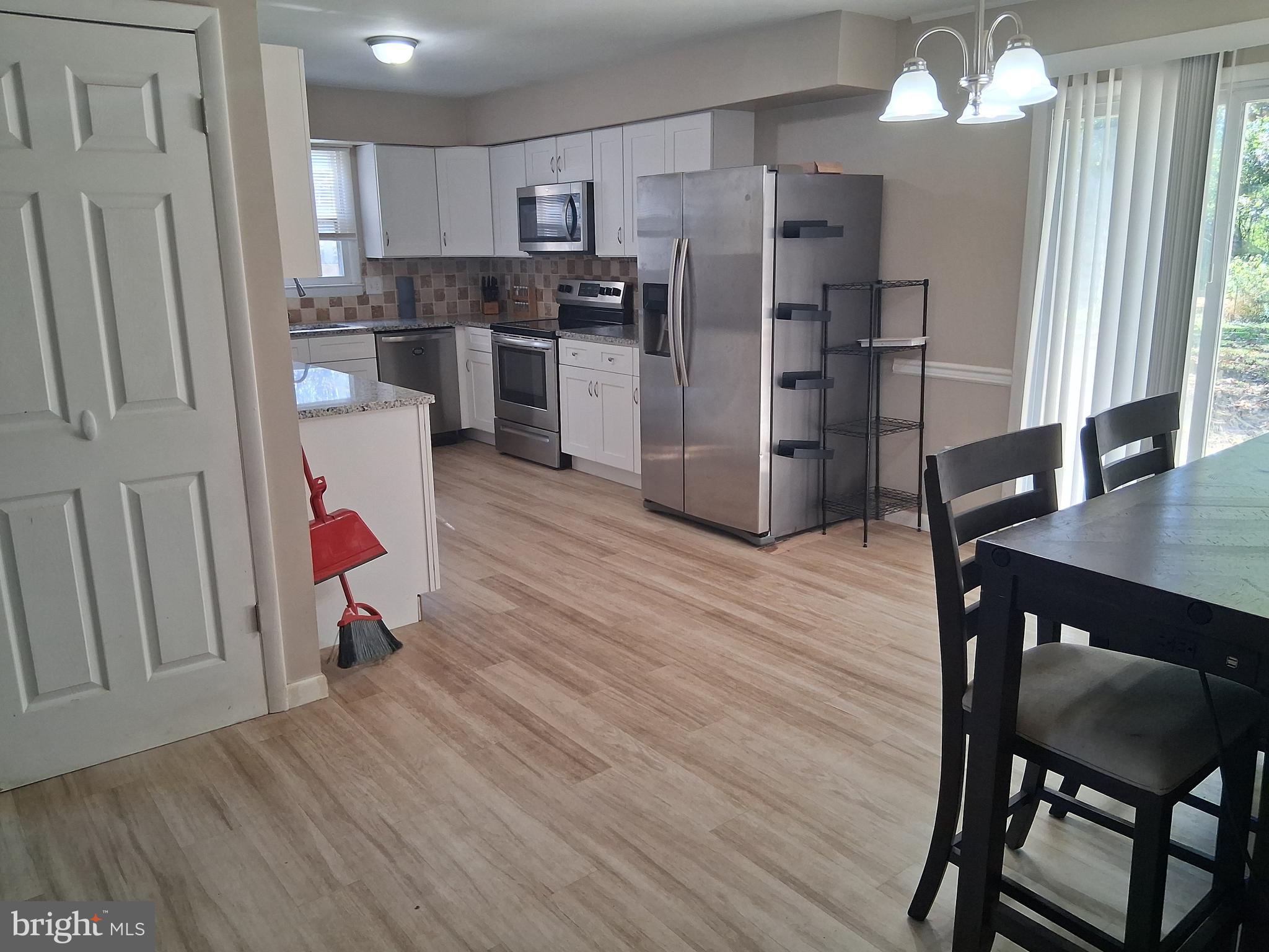 WALBROOK MANOR - Residential