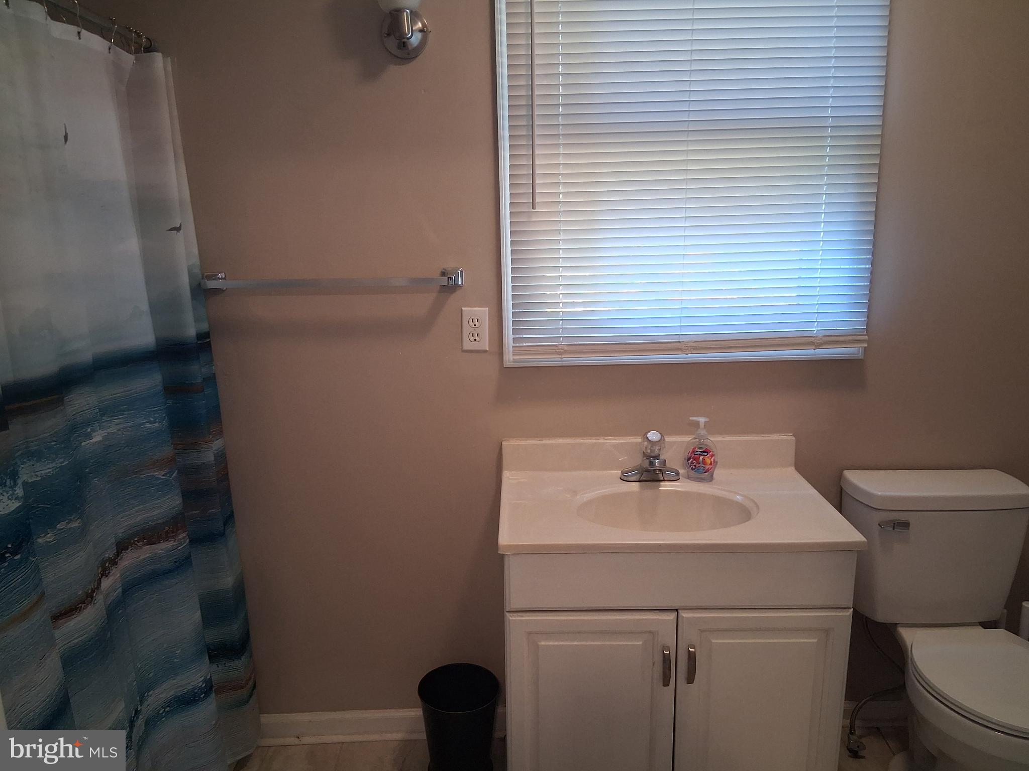 WALBROOK MANOR - Residential