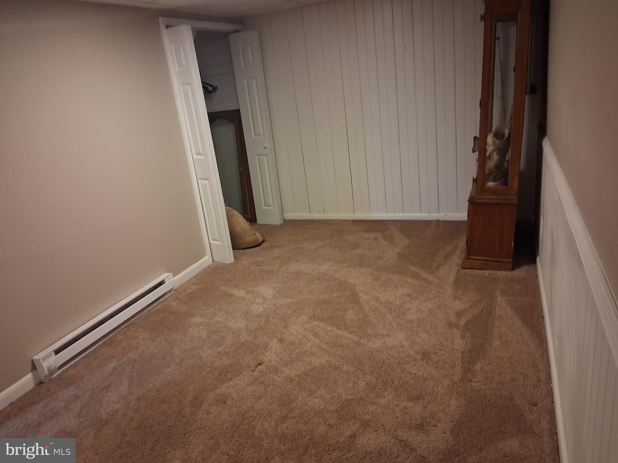 WALBROOK MANOR - Residential