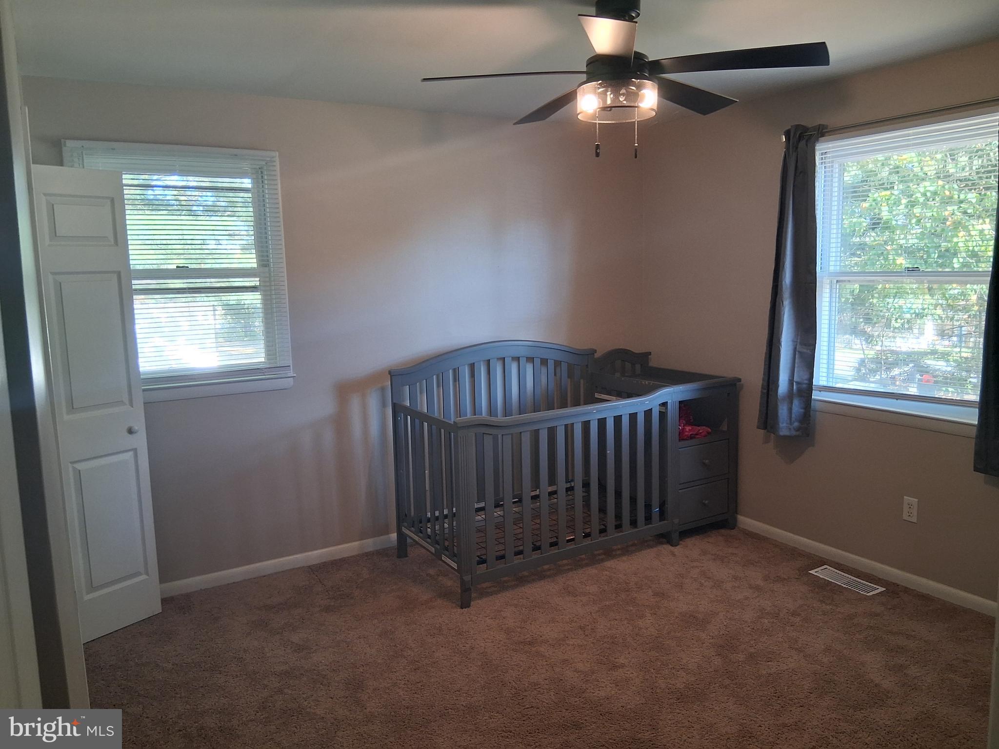 WALBROOK MANOR - Residential