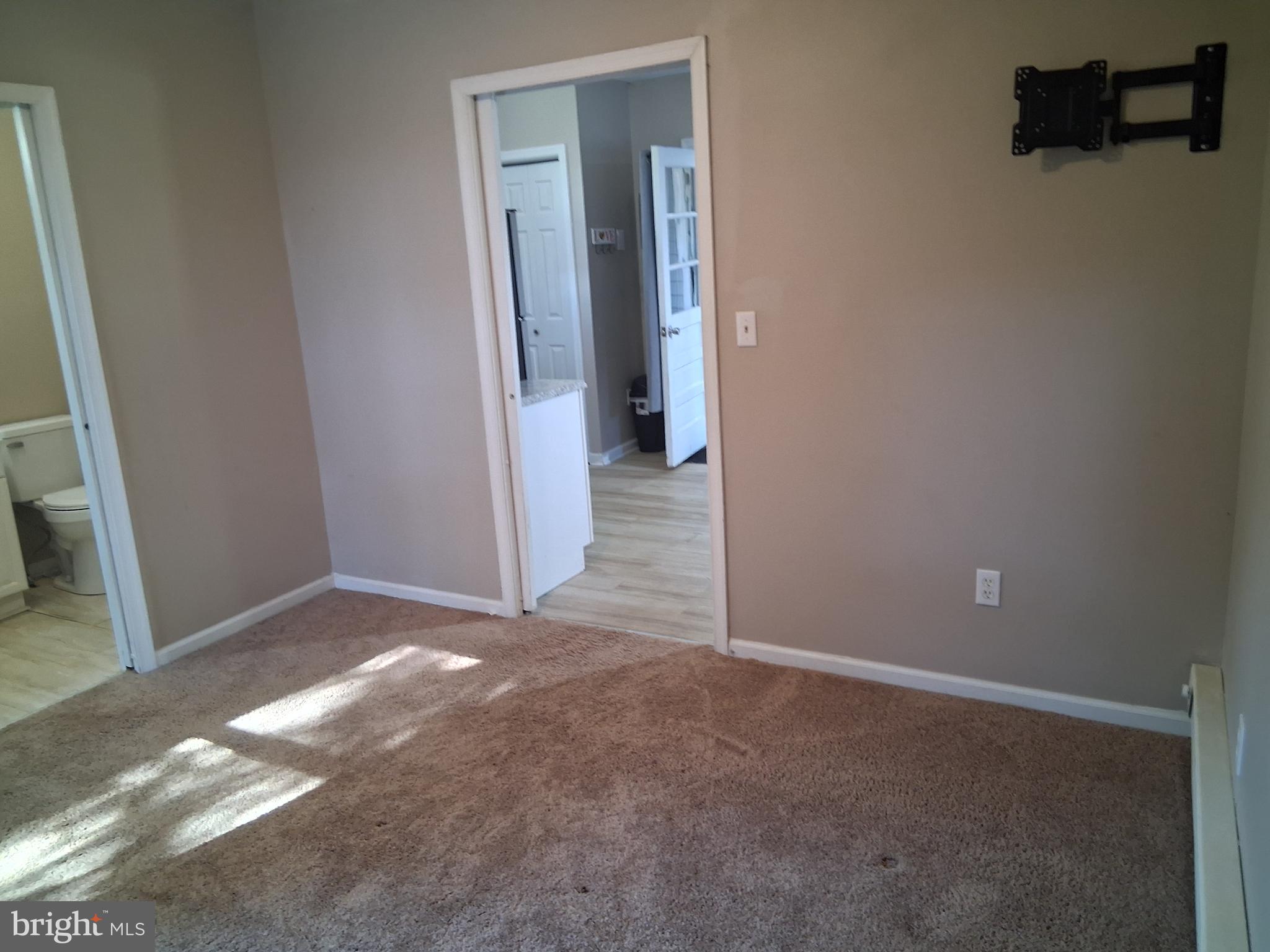 WALBROOK MANOR - Residential