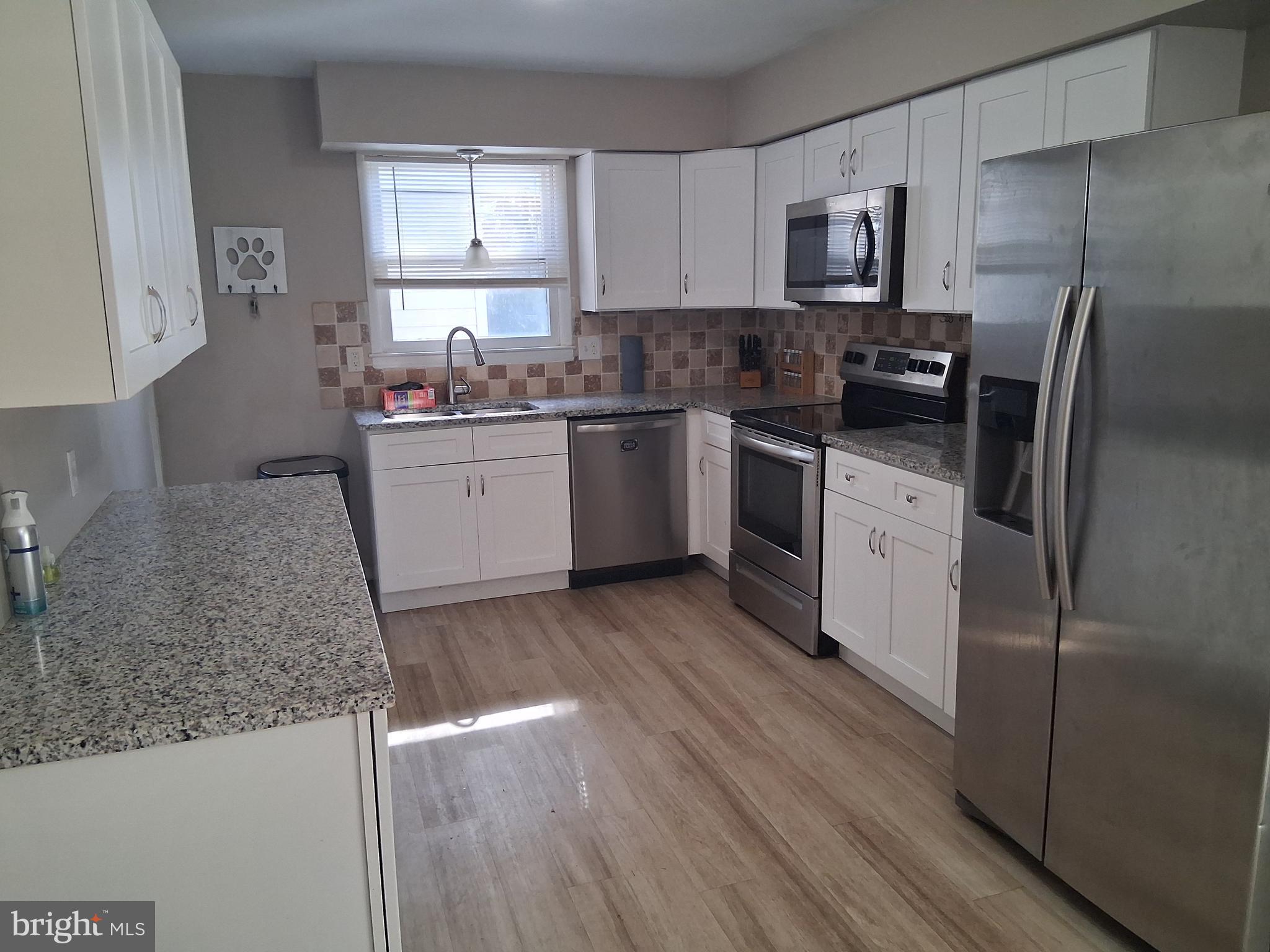 WALBROOK MANOR - Residential