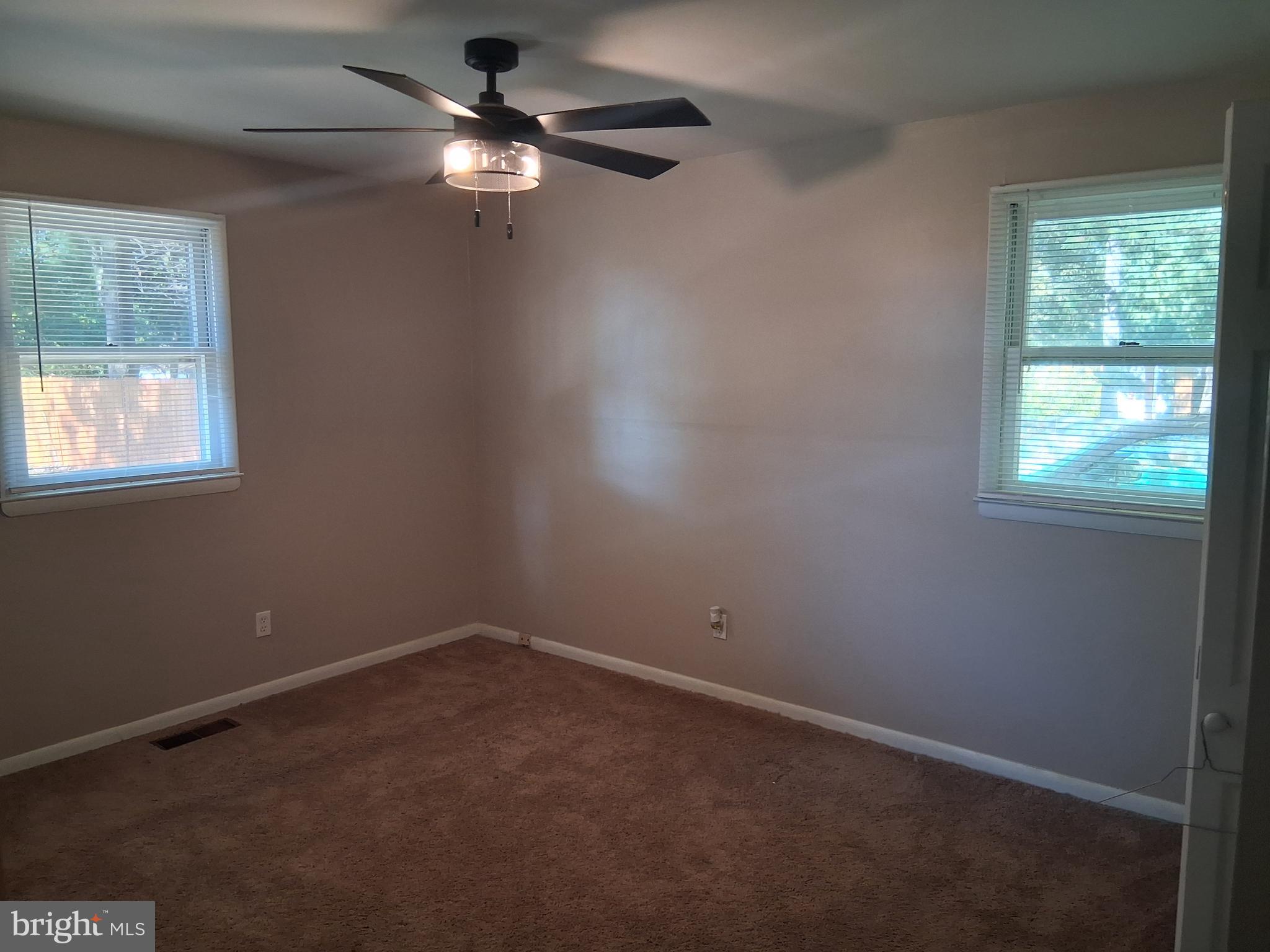 WALBROOK MANOR - Residential