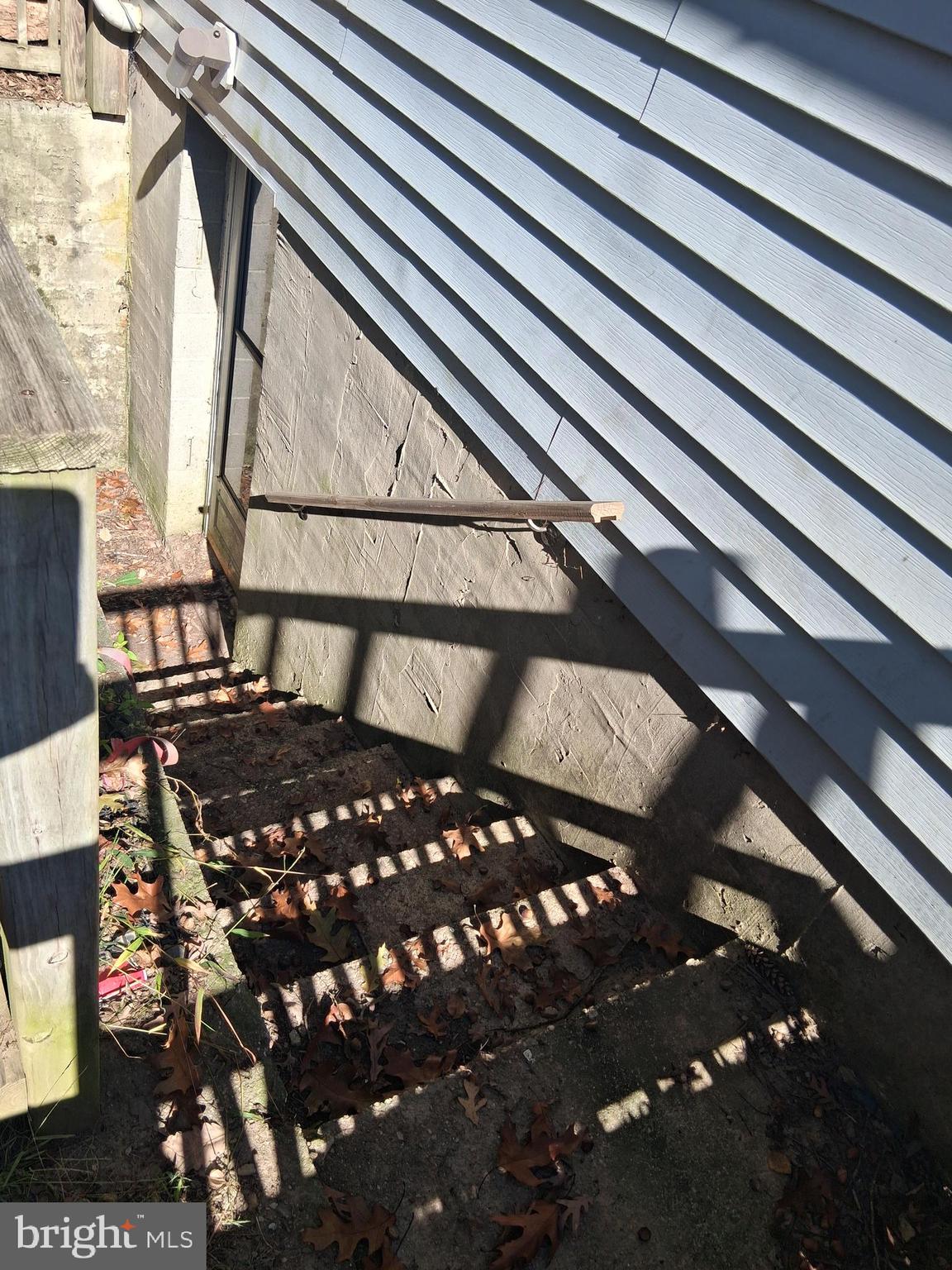 WALBROOK MANOR - Residential