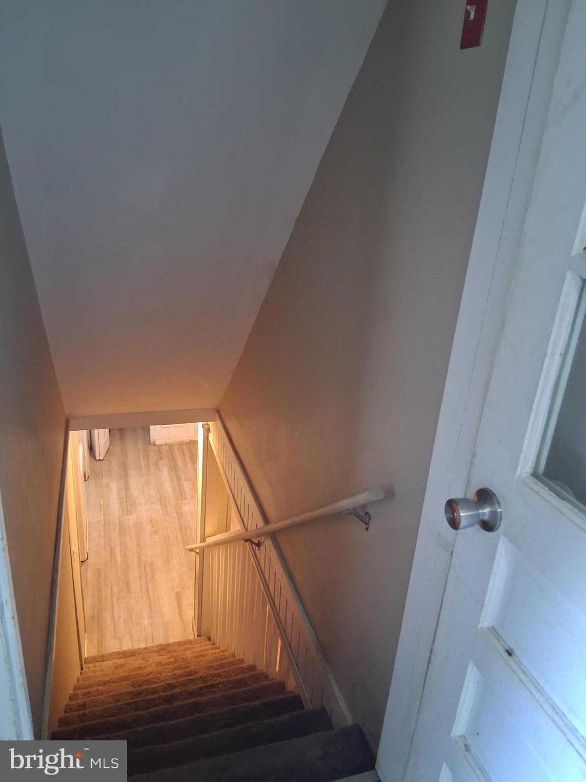 WALBROOK MANOR - Residential