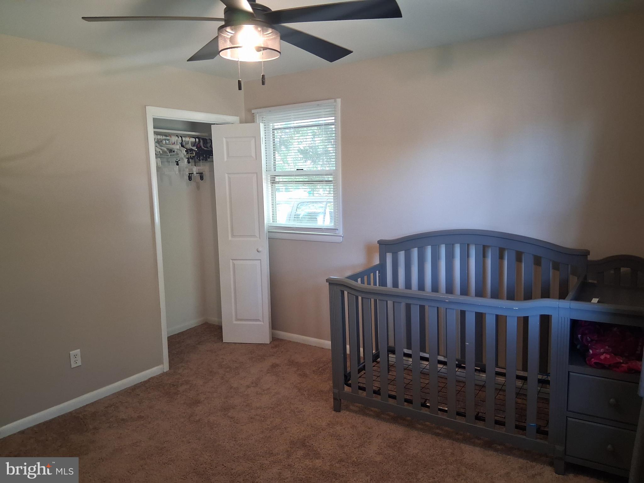 WALBROOK MANOR - Residential