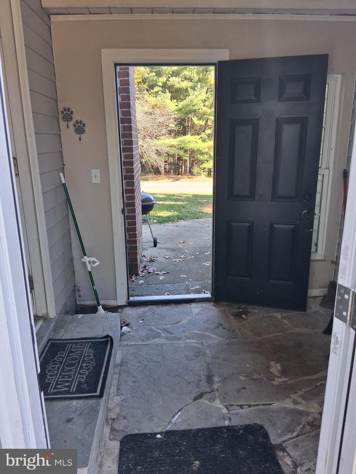 WALBROOK MANOR - Residential