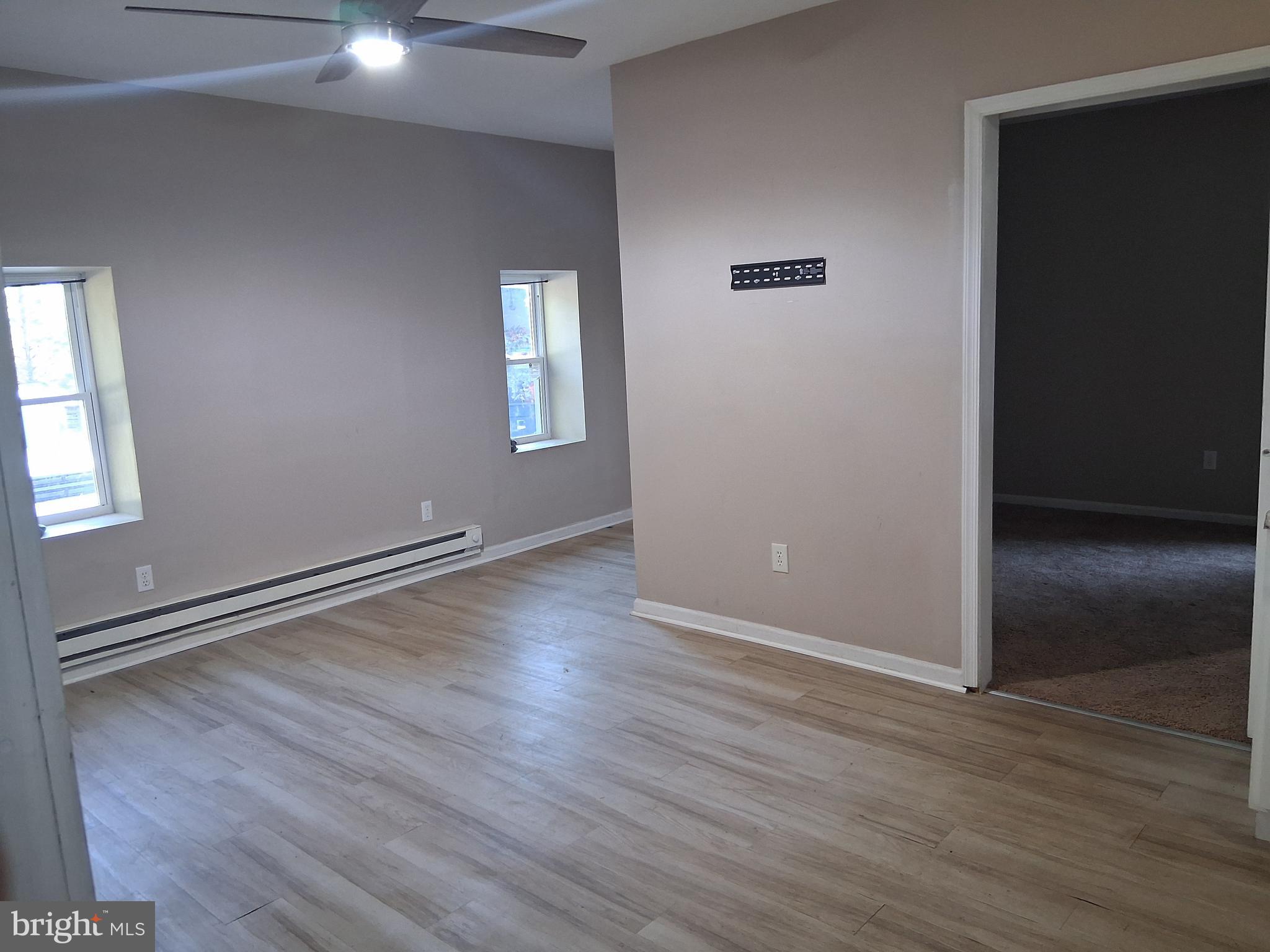 WALBROOK MANOR - Residential