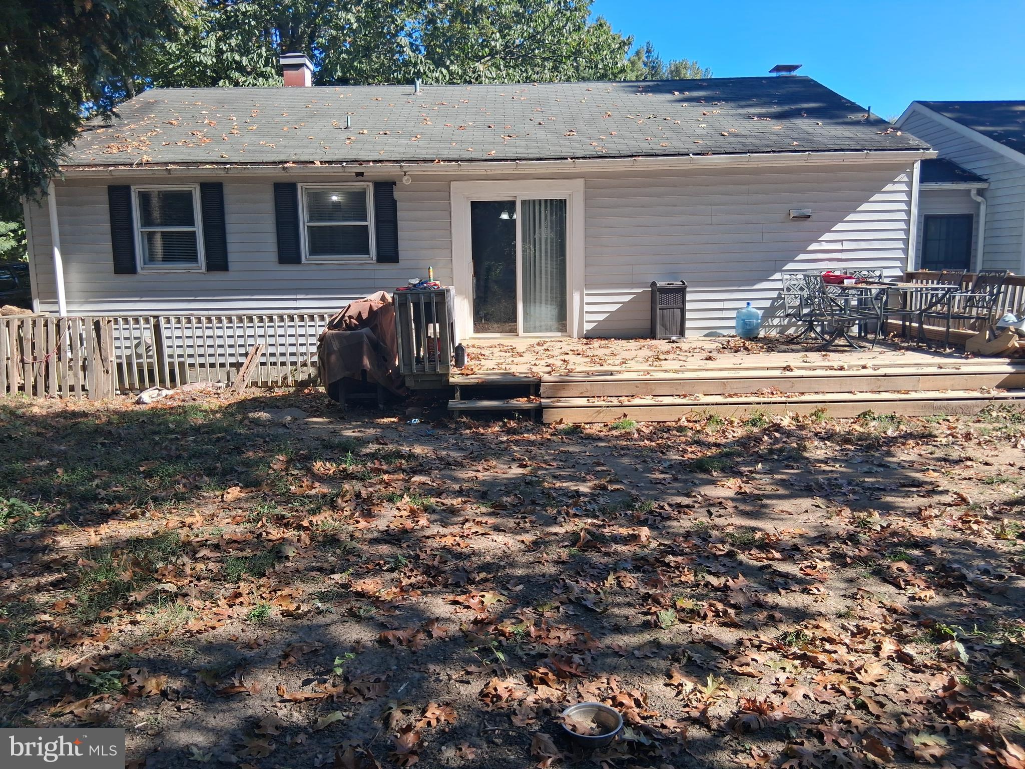 WALBROOK MANOR - Residential