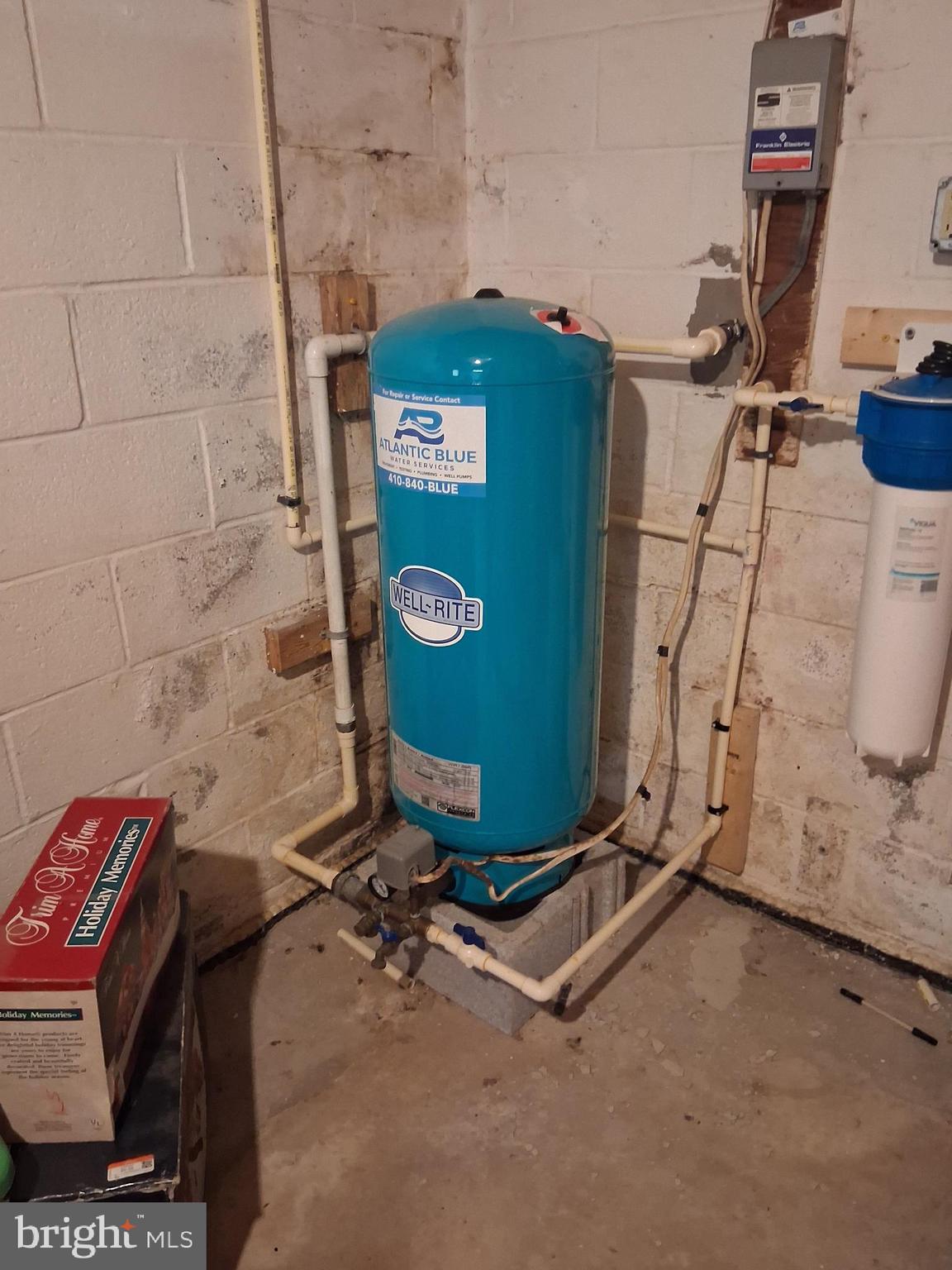 WALBROOK MANOR - Residential