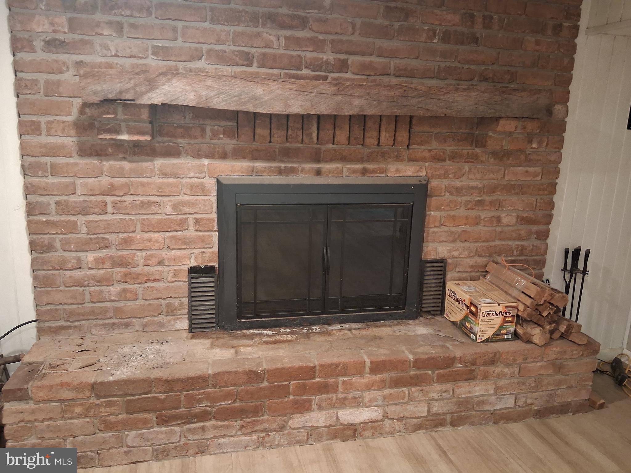 WALBROOK MANOR - Residential