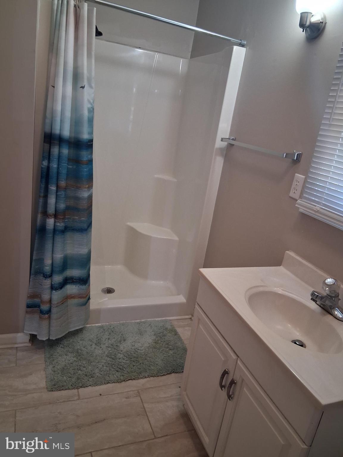 WALBROOK MANOR - Residential