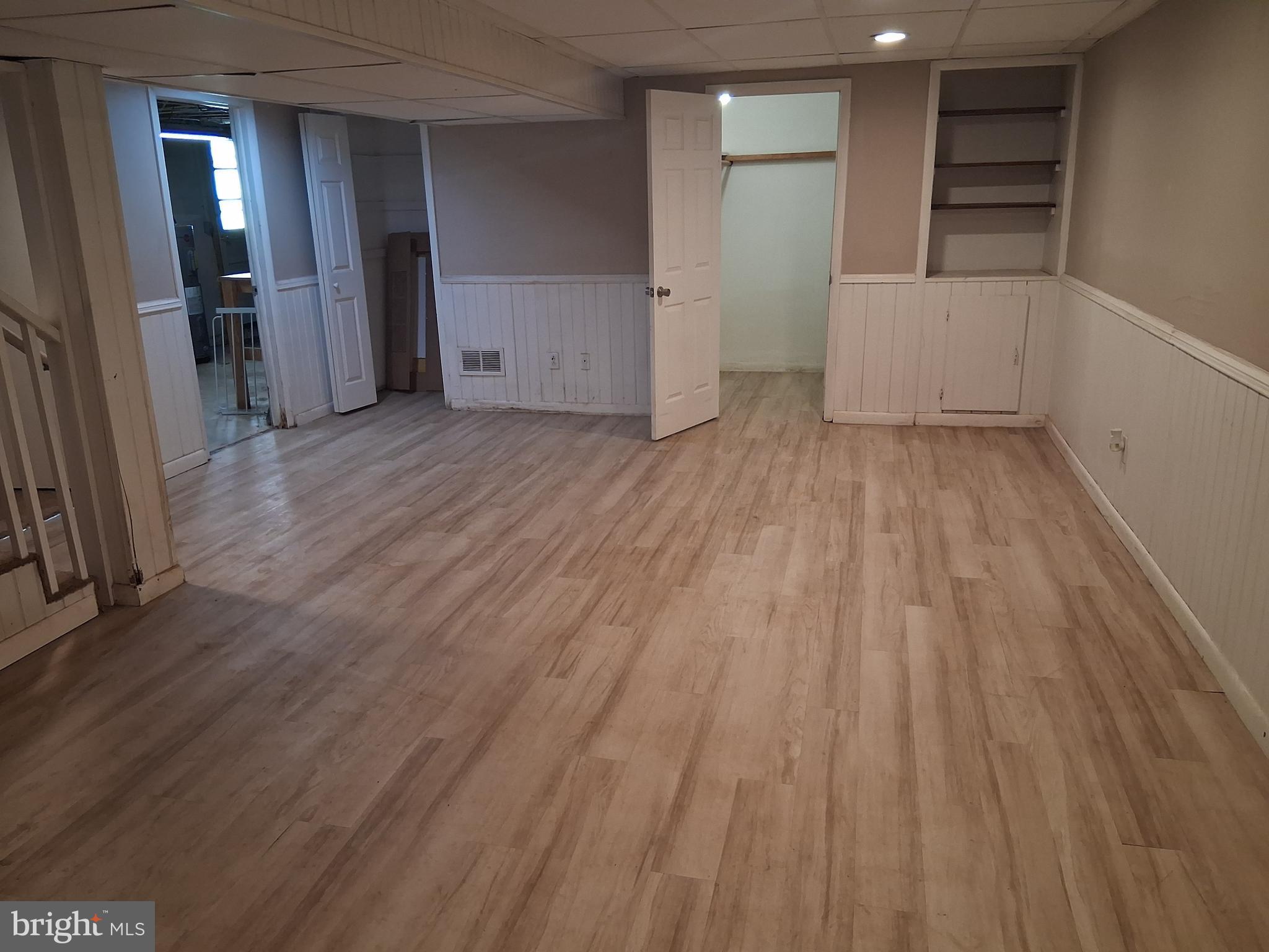 WALBROOK MANOR - Residential