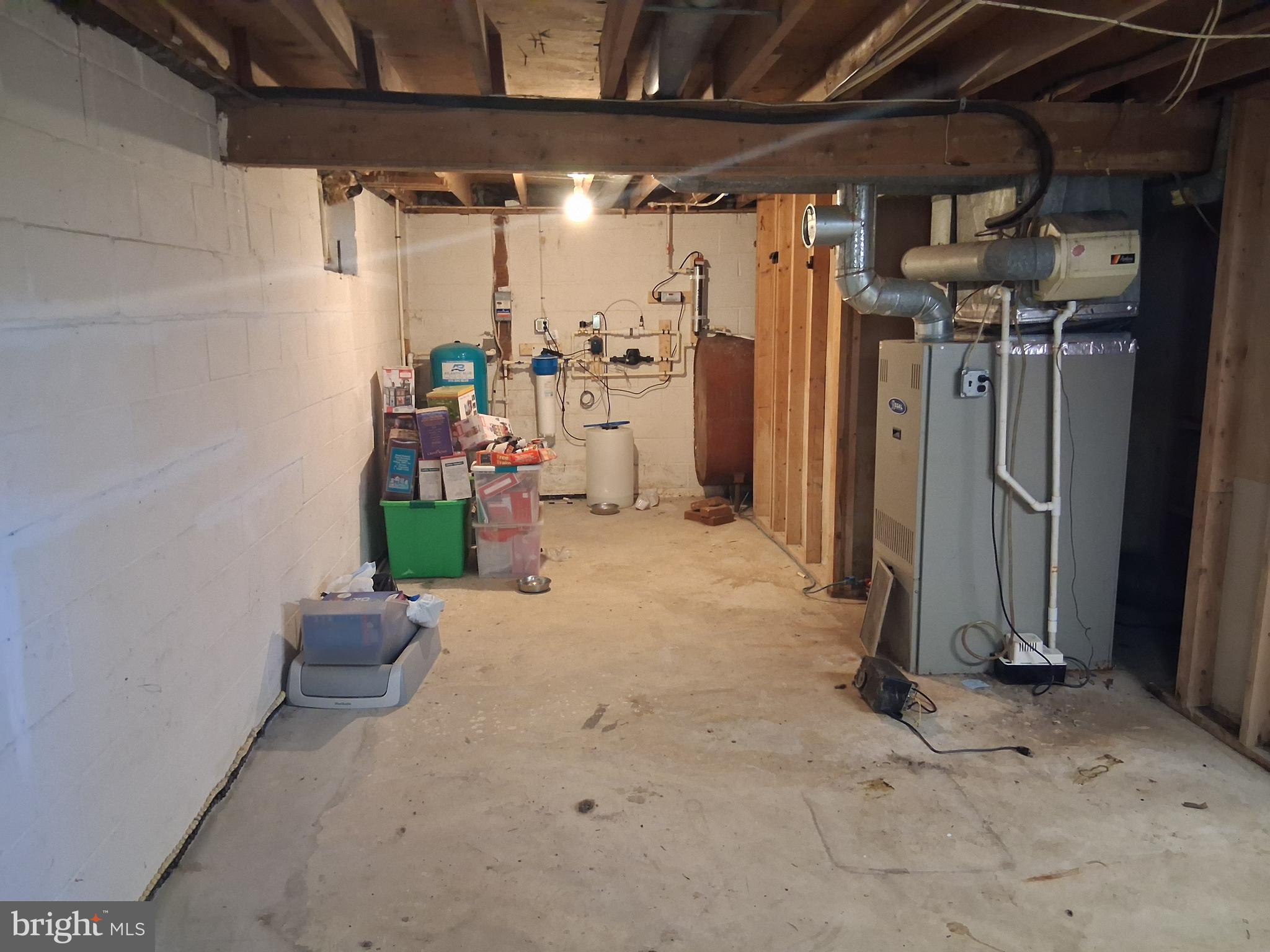 WALBROOK MANOR - Residential