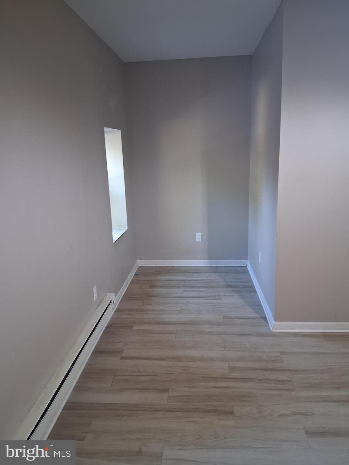 WALBROOK MANOR - Residential