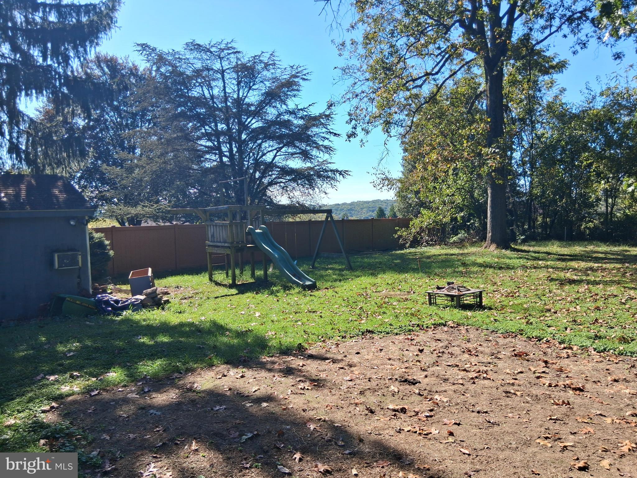 WALBROOK MANOR - Residential