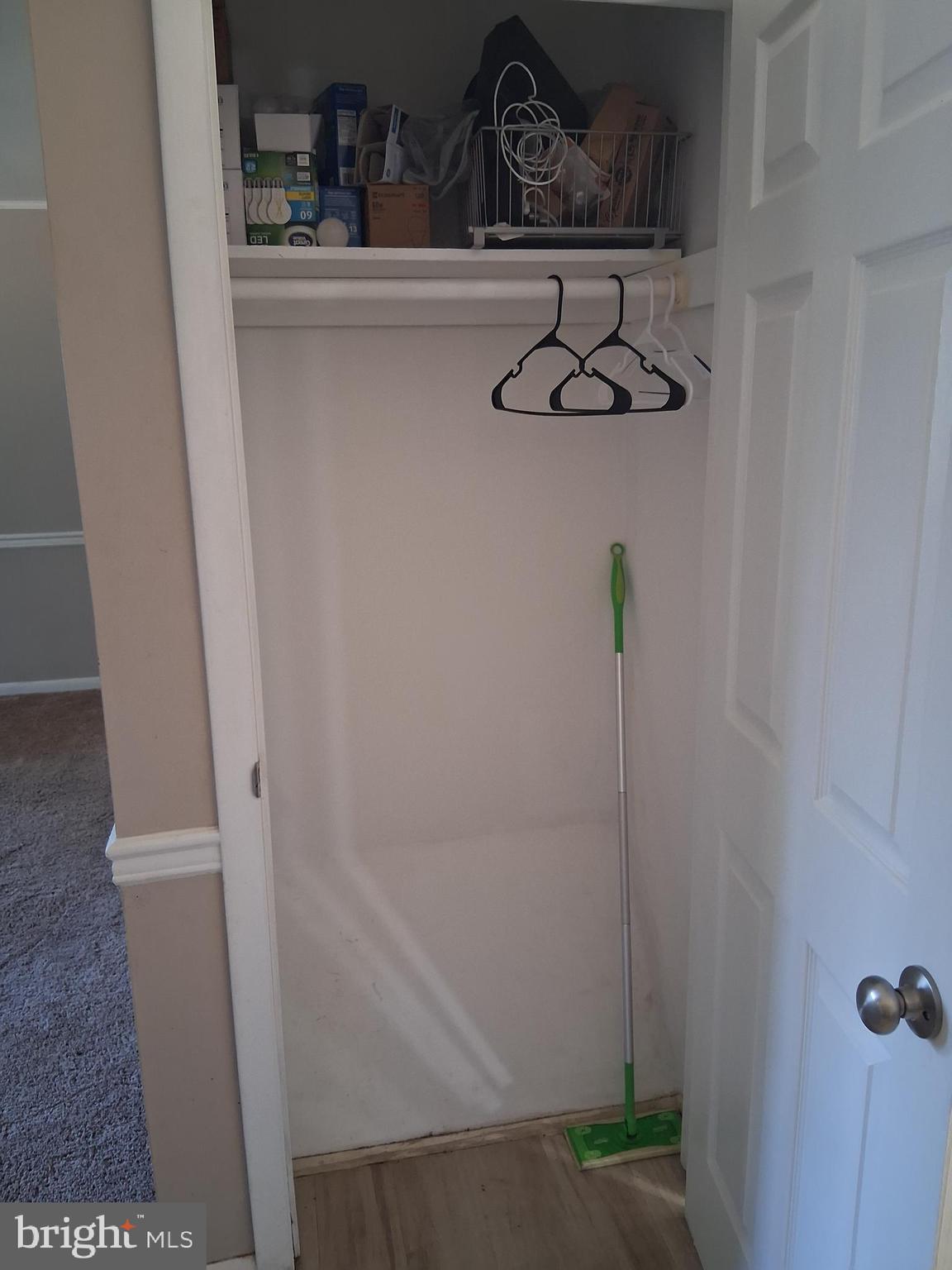 WALBROOK MANOR - Residential