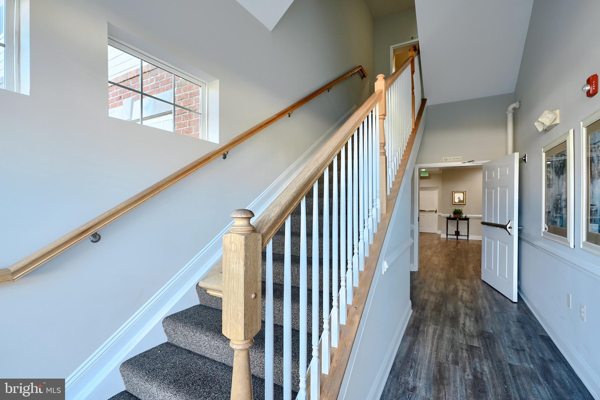 1813 SELVIN DRIVE 301