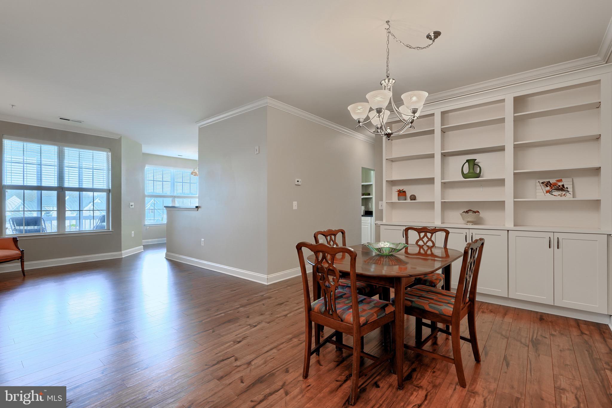 1813 SELVIN DRIVE 301