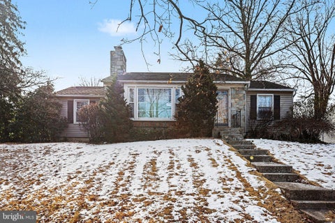 Photo for 1412 SPRINGDALE ROAD