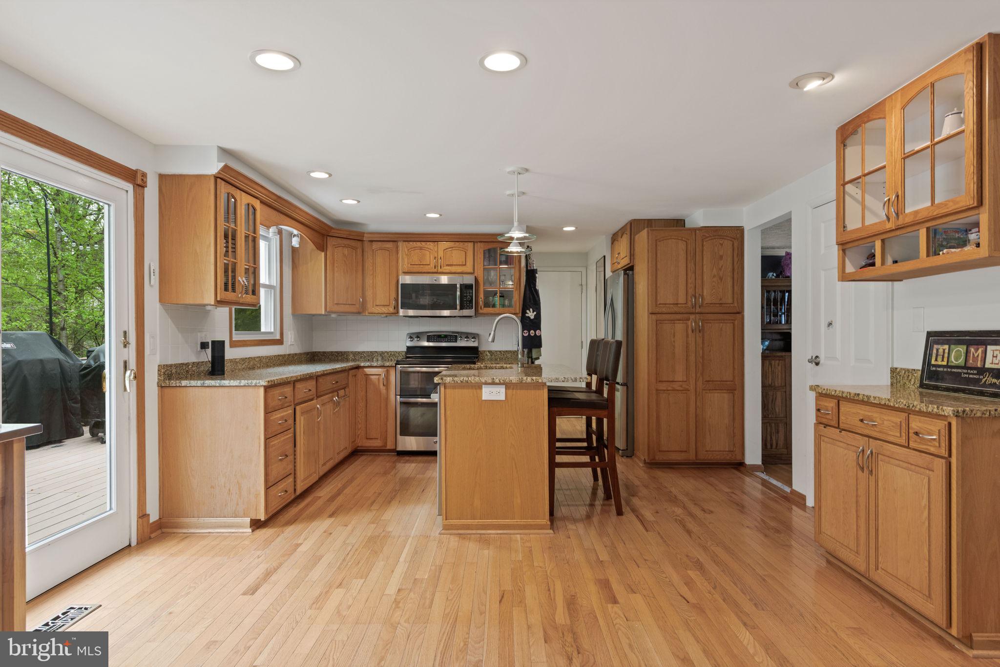 NEWINGTON FOREST - Residential