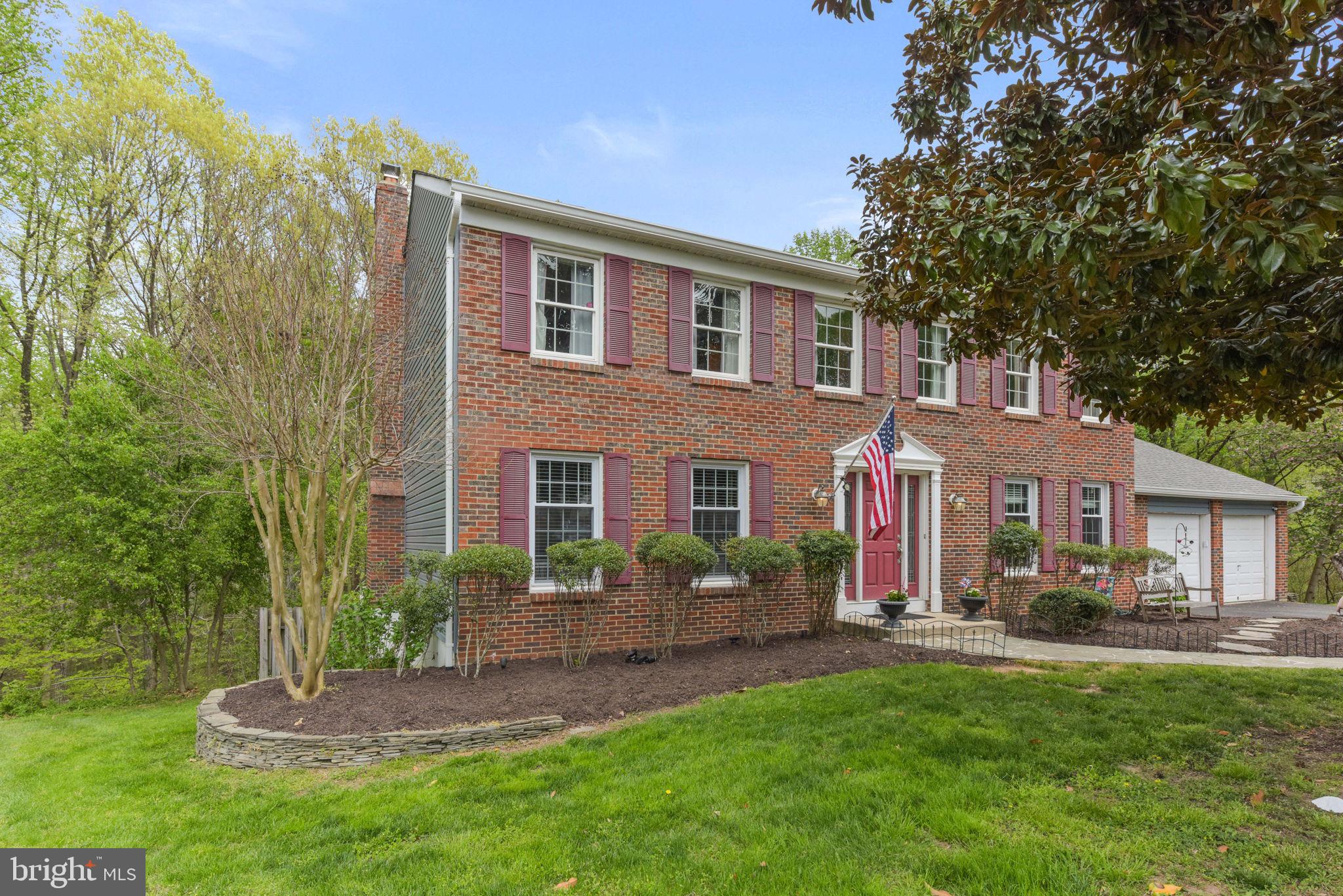 NEWINGTON FOREST - Residential