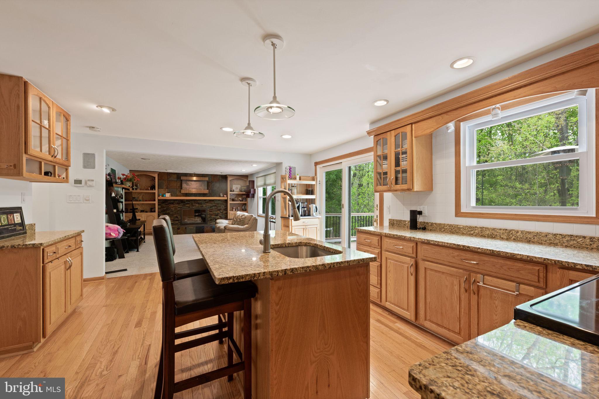 NEWINGTON FOREST - Residential