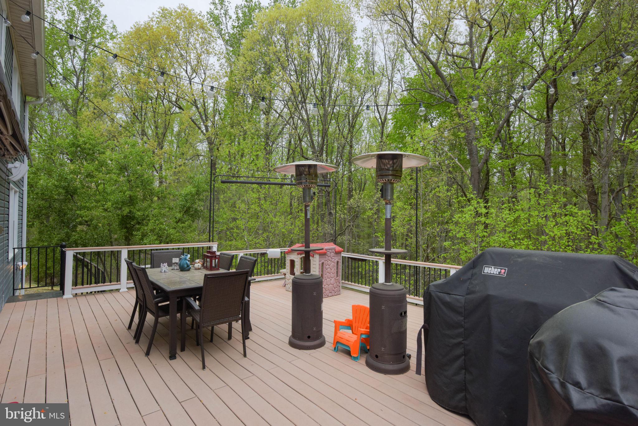 NEWINGTON FOREST - Residential