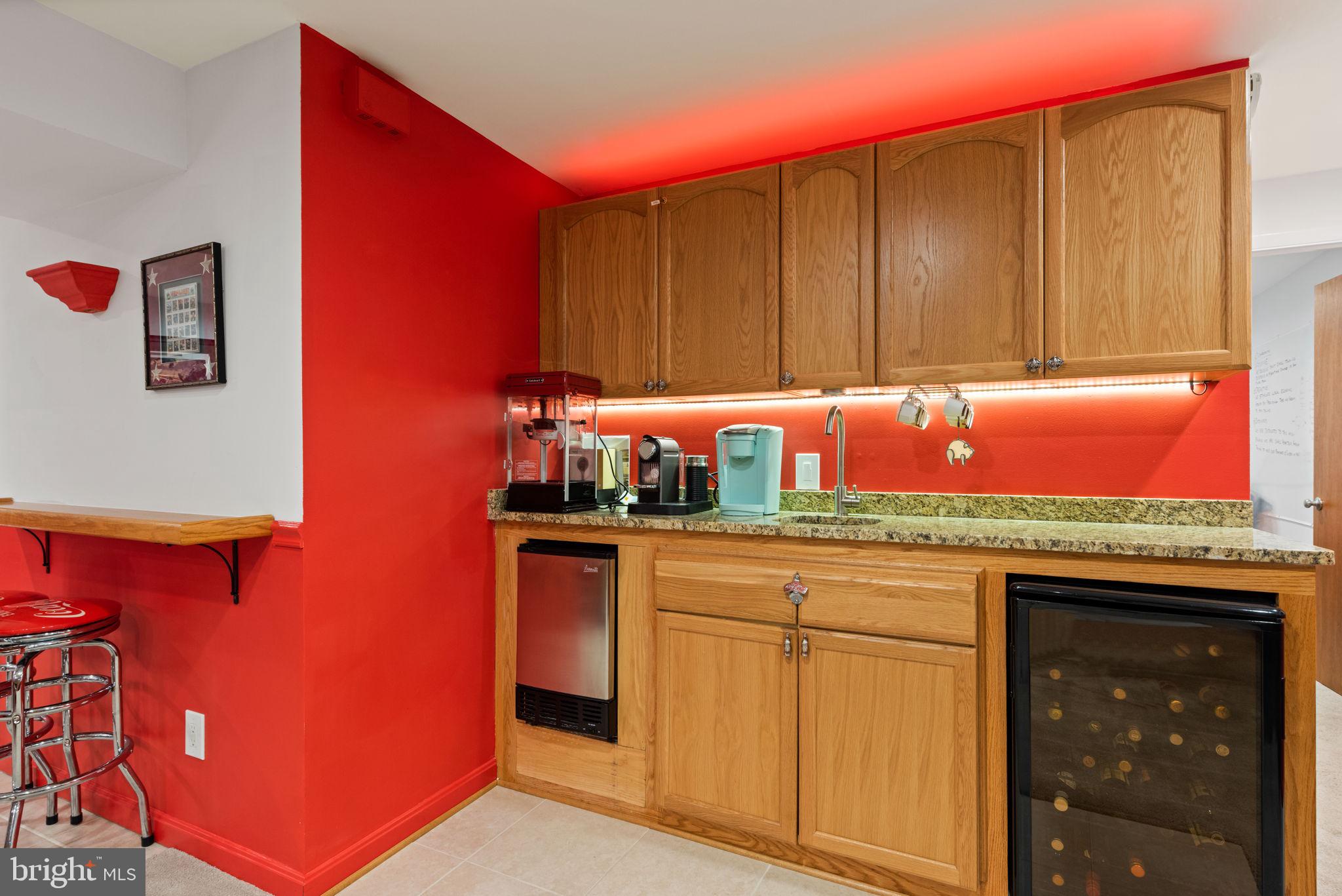 NEWINGTON FOREST - Residential