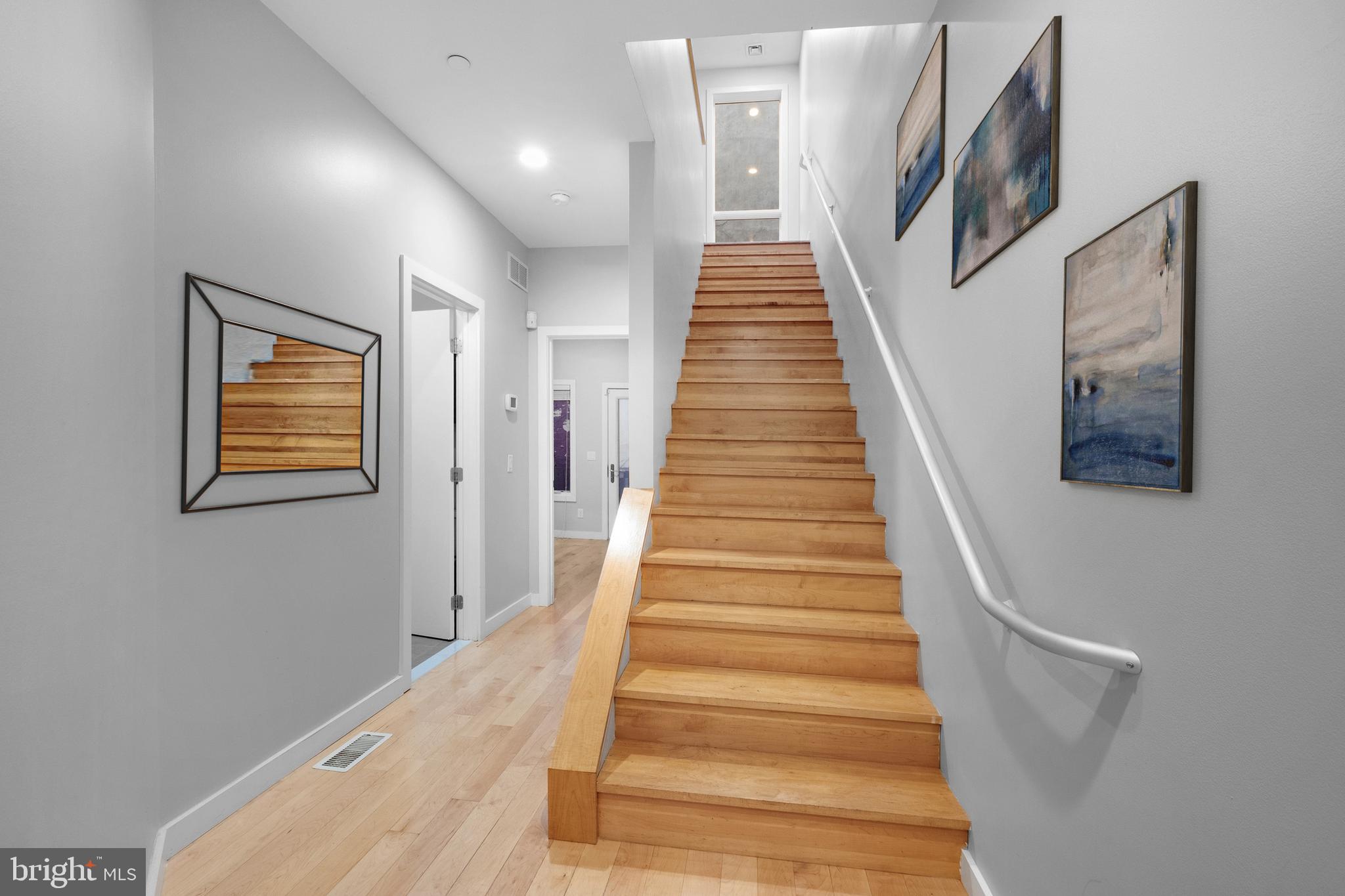 NORTHERN LIBERTIES - Residential