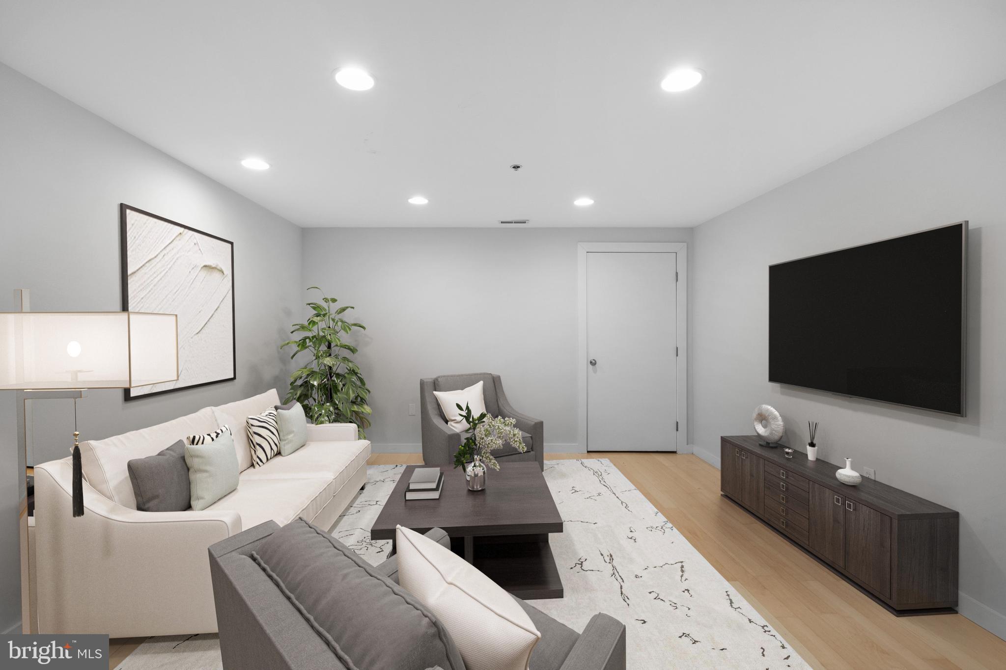 NORTHERN LIBERTIES - Residential