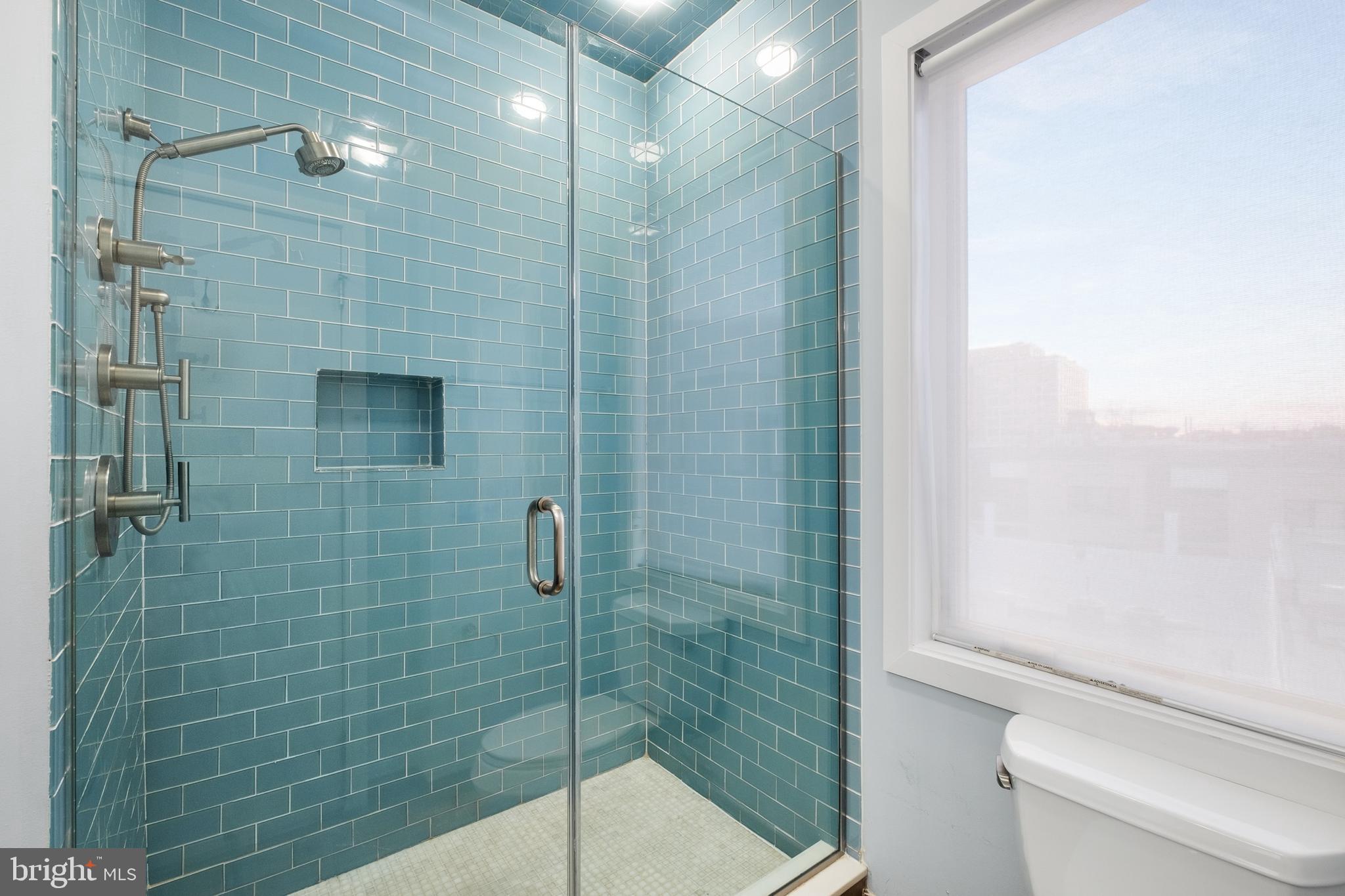 NORTHERN LIBERTIES - Residential