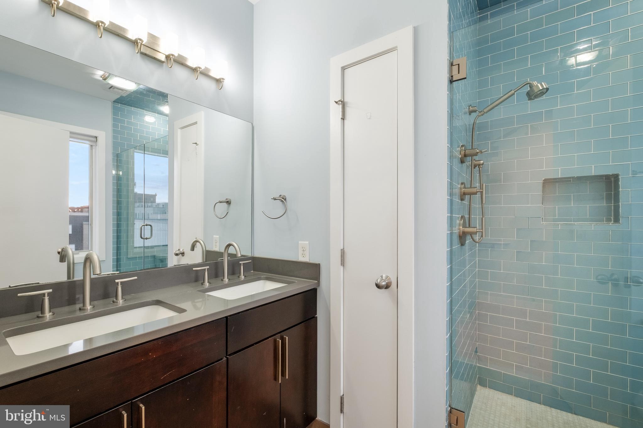 NORTHERN LIBERTIES - Residential