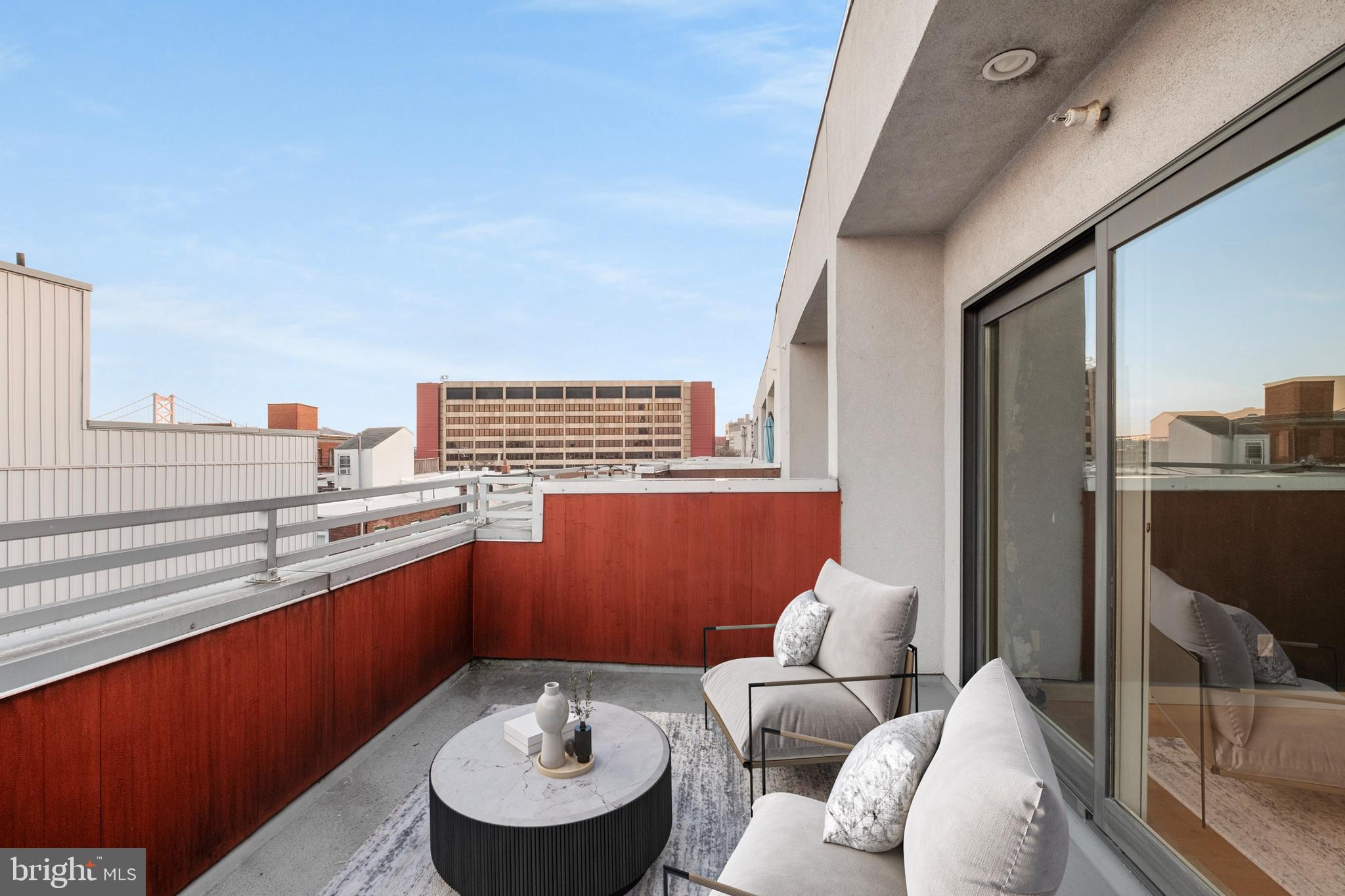 NORTHERN LIBERTIES - Residential