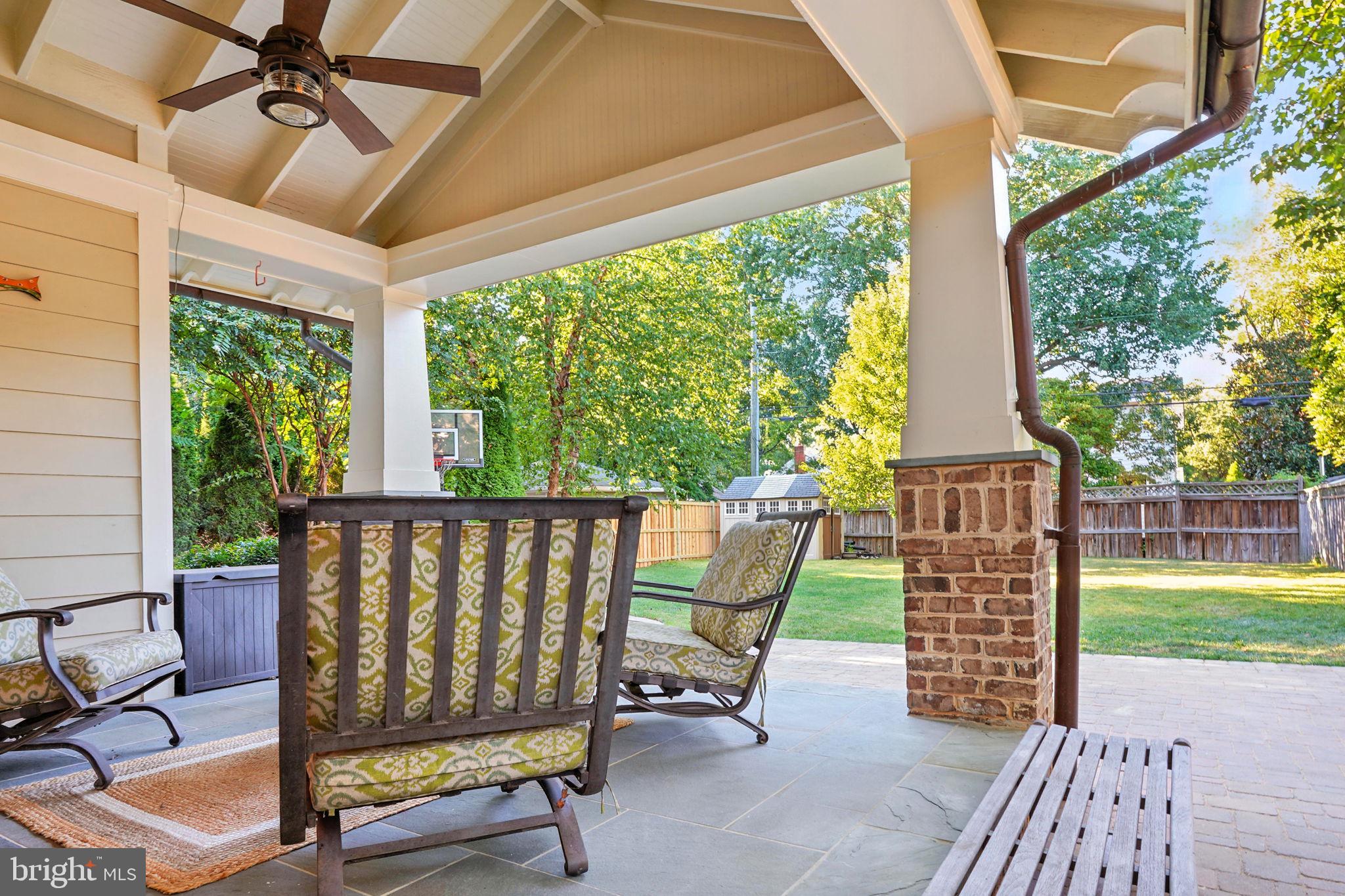 DEL RAY - Residential