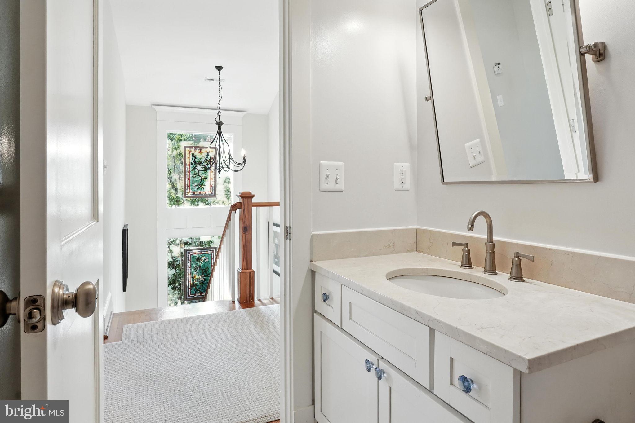 DEL RAY - Residential