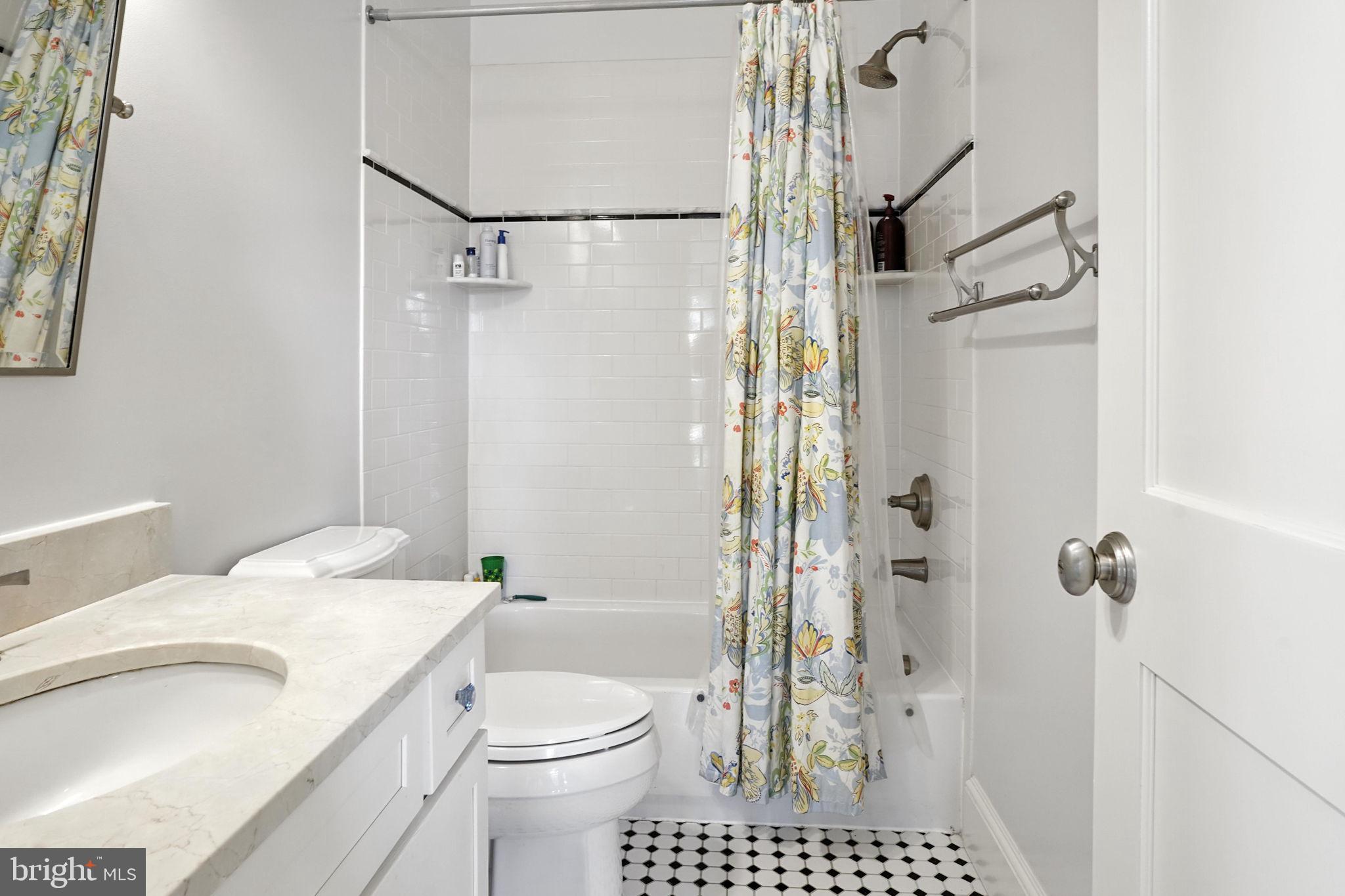 DEL RAY - Residential