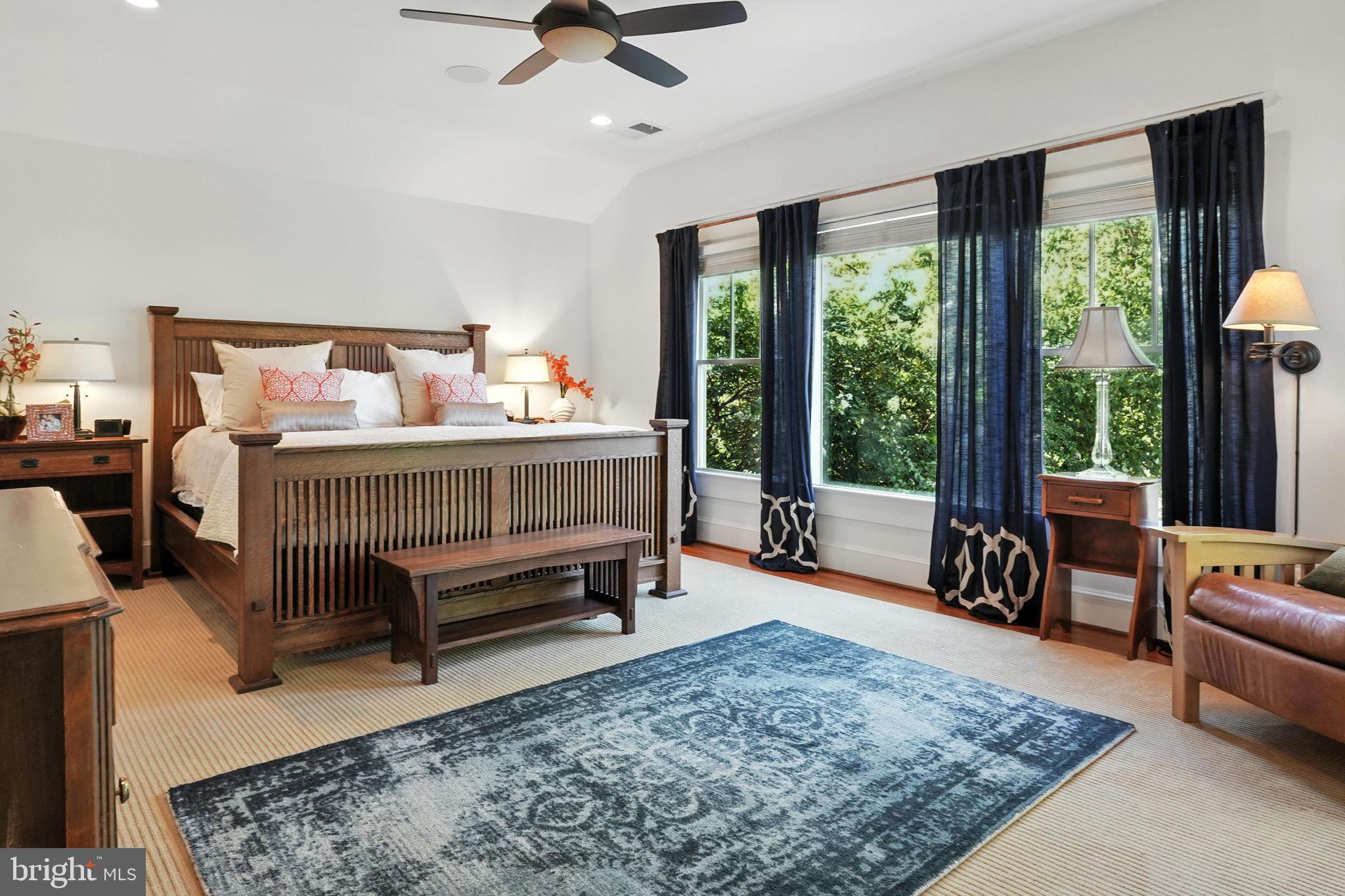 DEL RAY - Residential