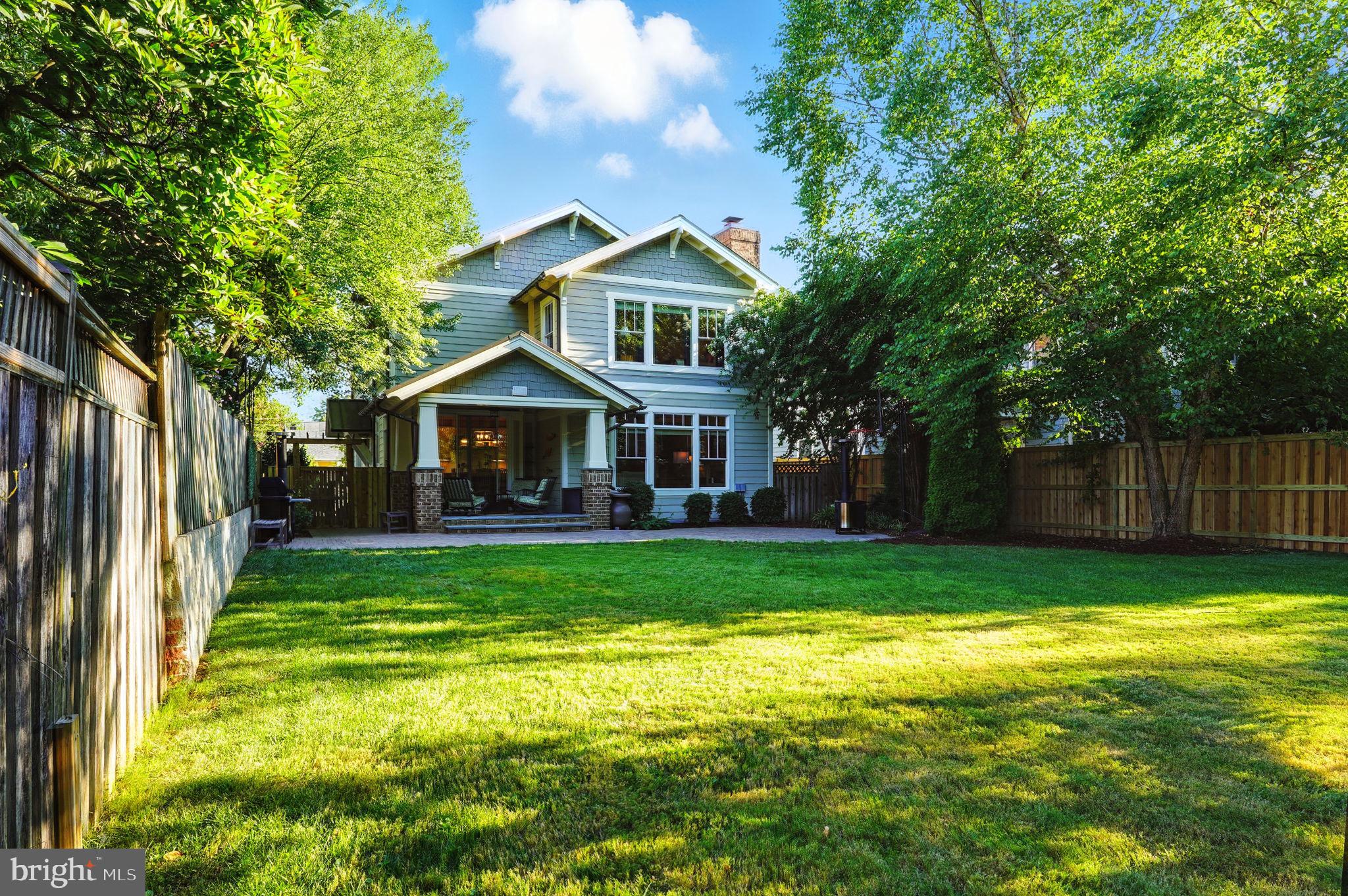 DEL RAY - Residential