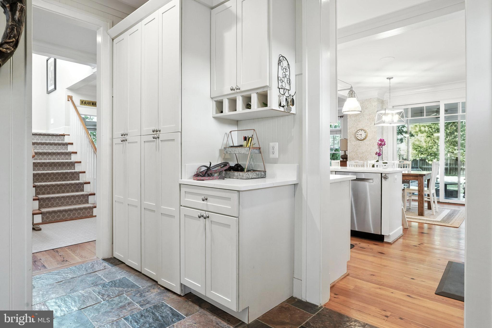 DEL RAY - Residential