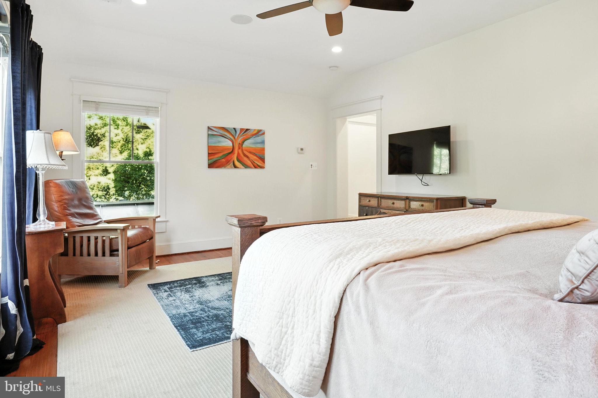 DEL RAY - Residential