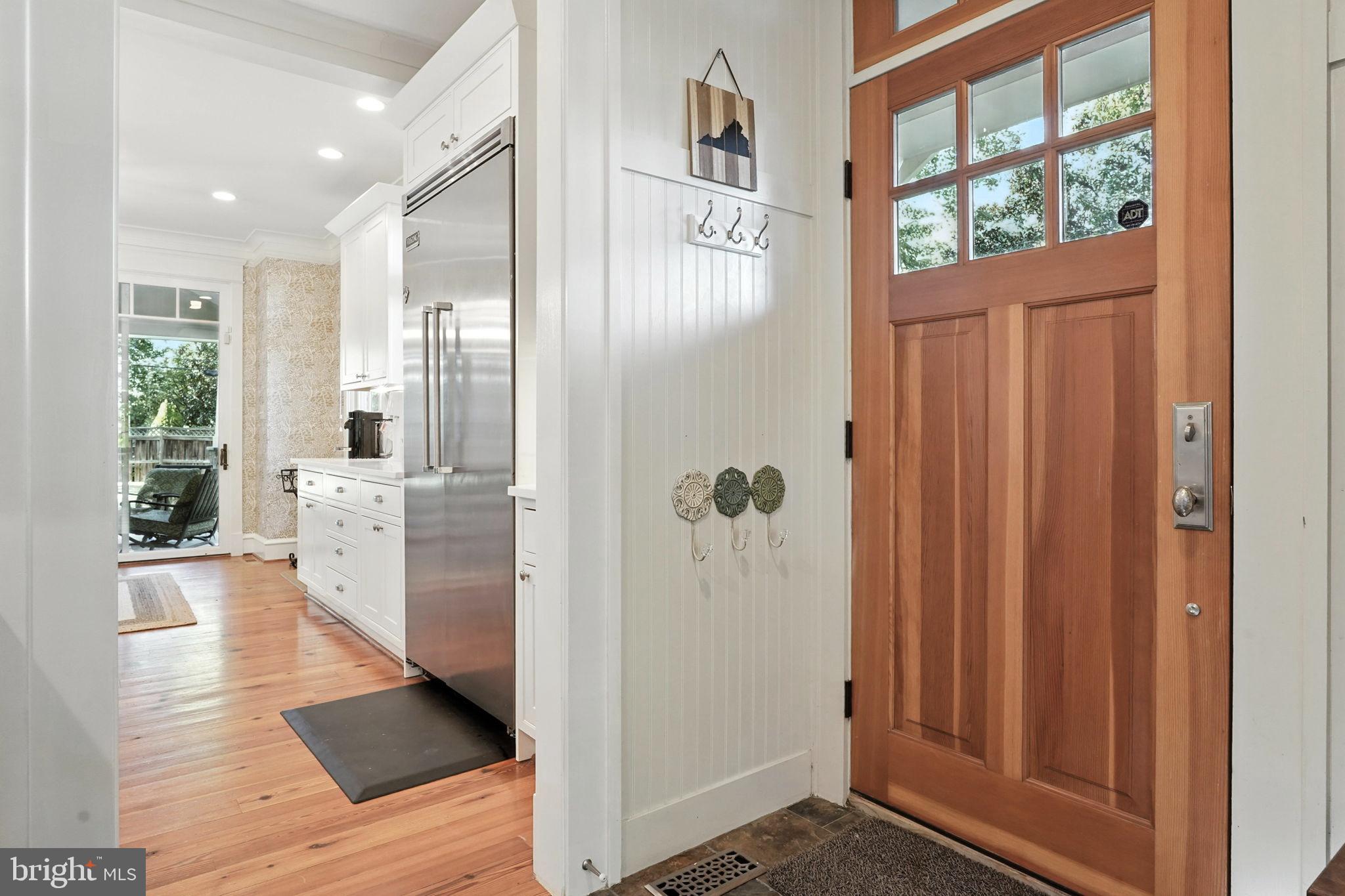 DEL RAY - Residential